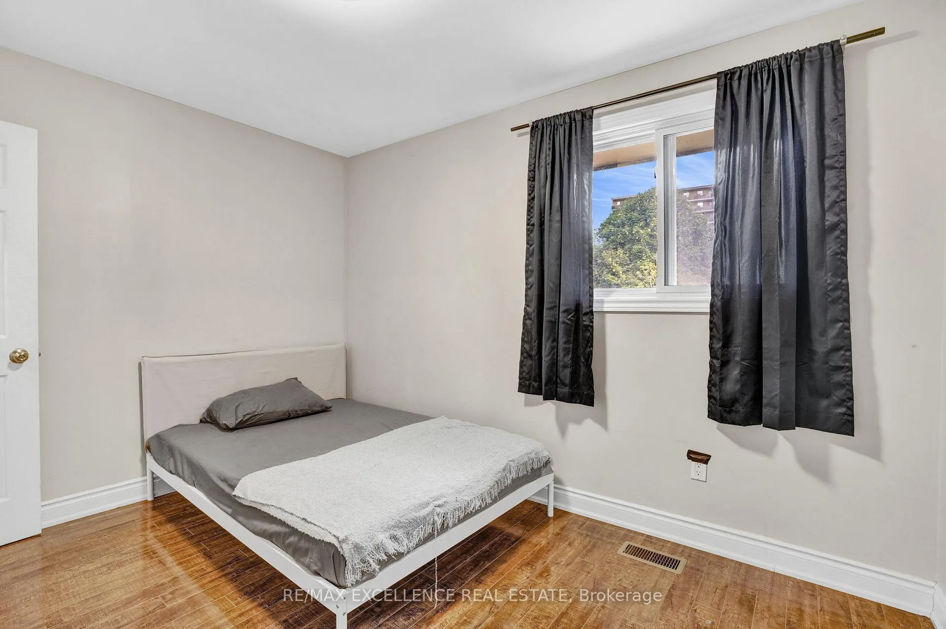 Photo 17 of 70 Gainsborough Road, Hamilton, Riverdale — HOMEH