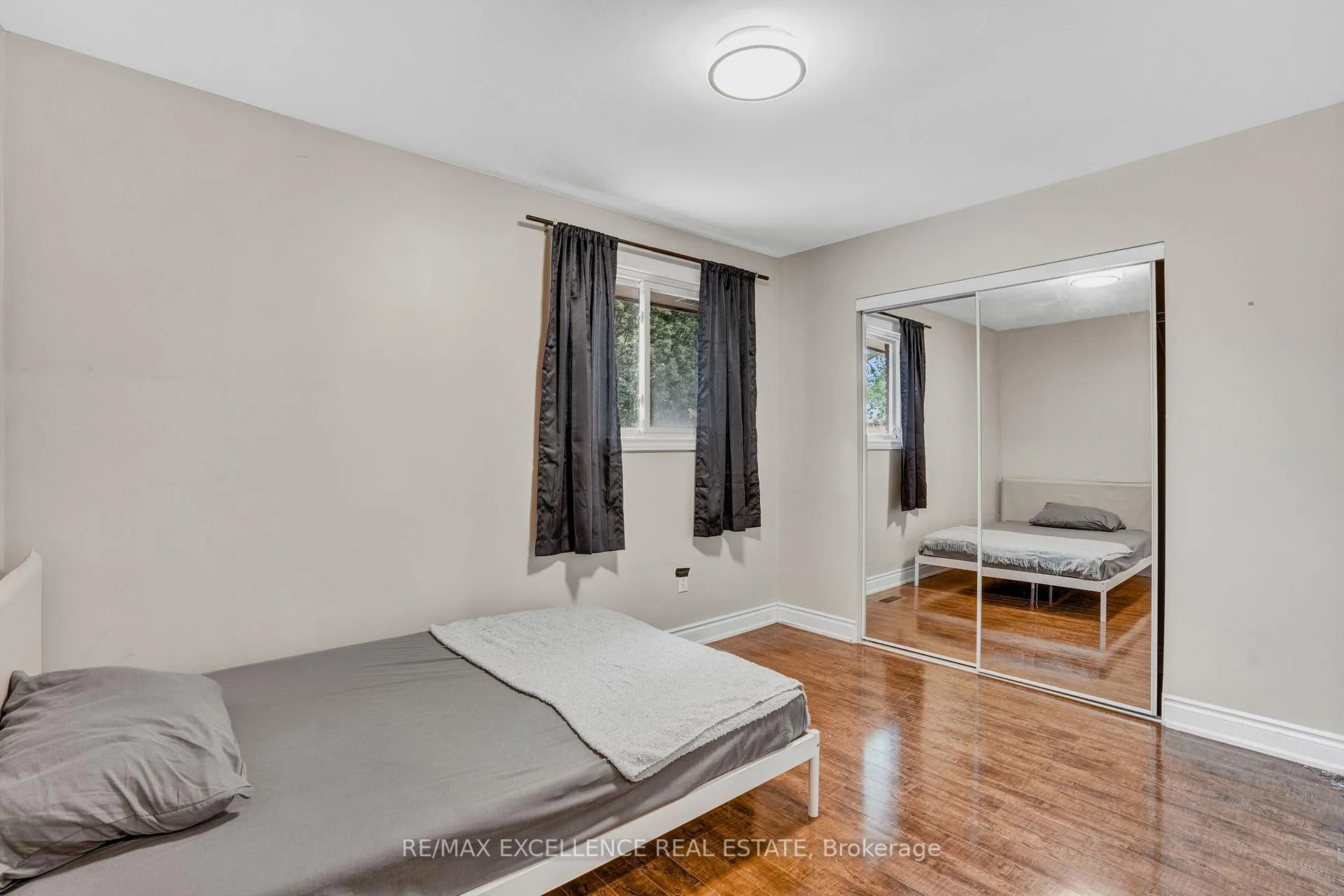 Photo 18 of 70 Gainsborough Road, Hamilton, Riverdale — HOMEH