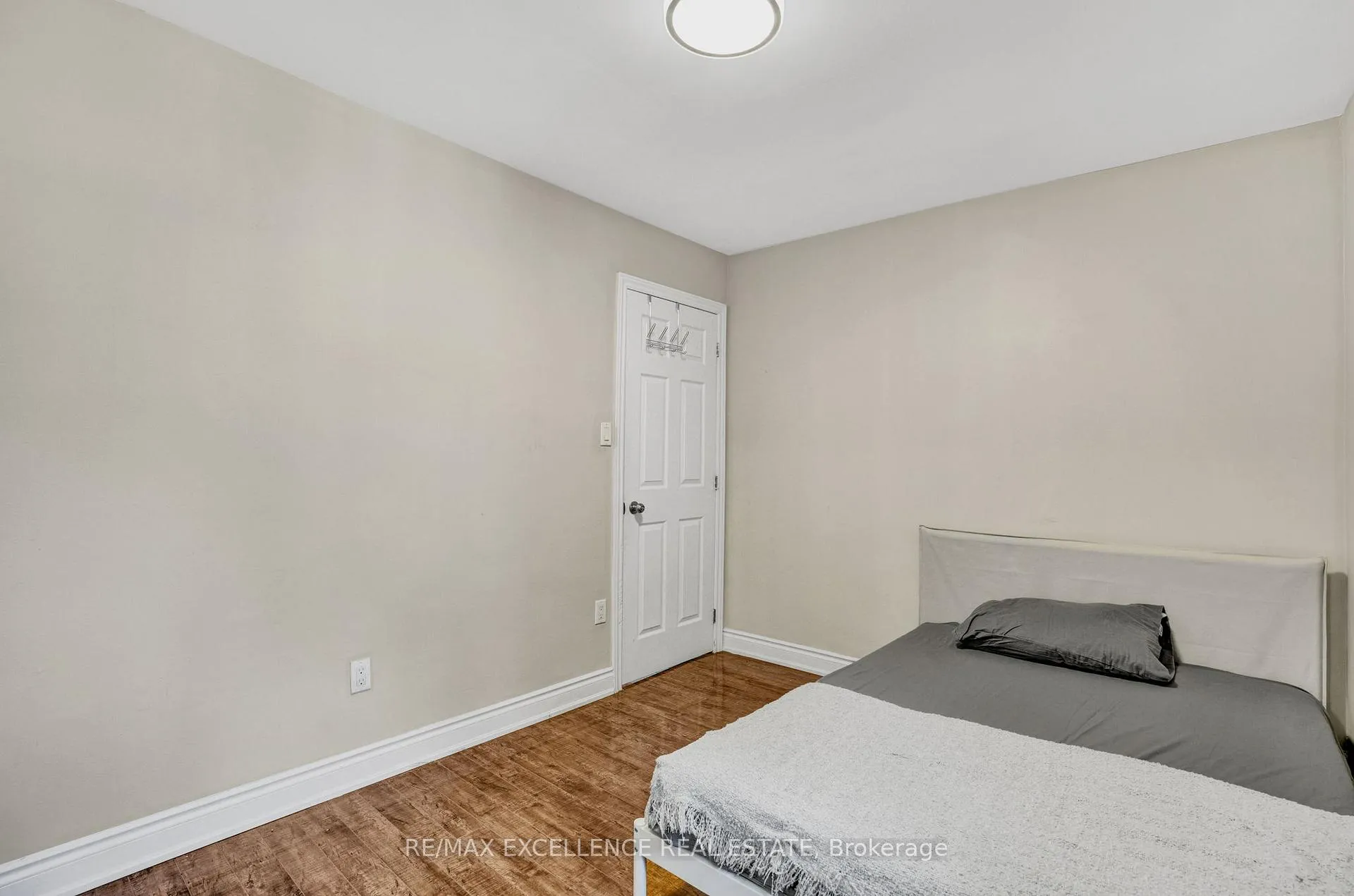 Photo 19 of 70 Gainsborough Road, Hamilton, Riverdale — HOMEH