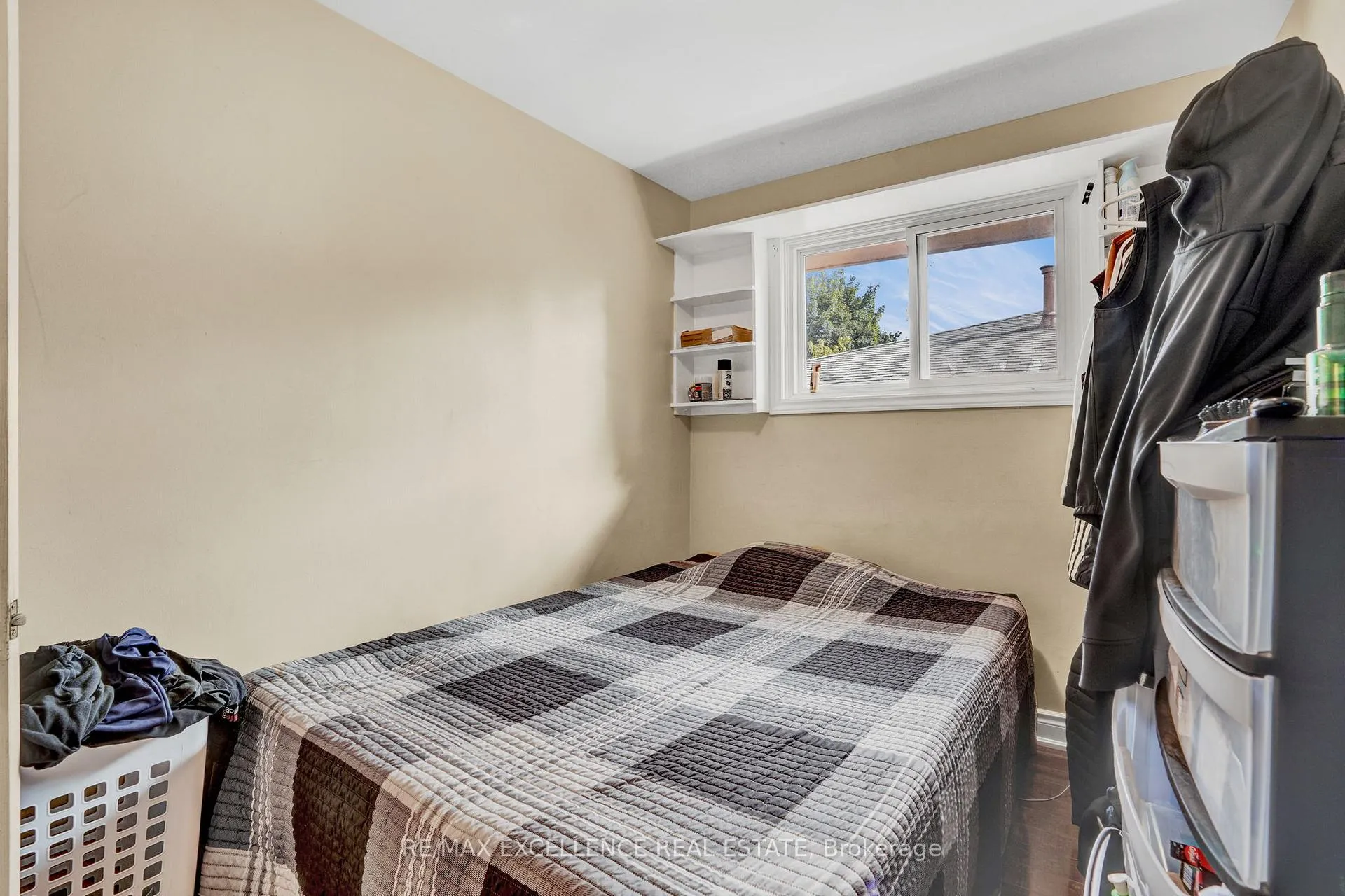 Photo 20 of 70 Gainsborough Road, Hamilton, Riverdale — HOMEH