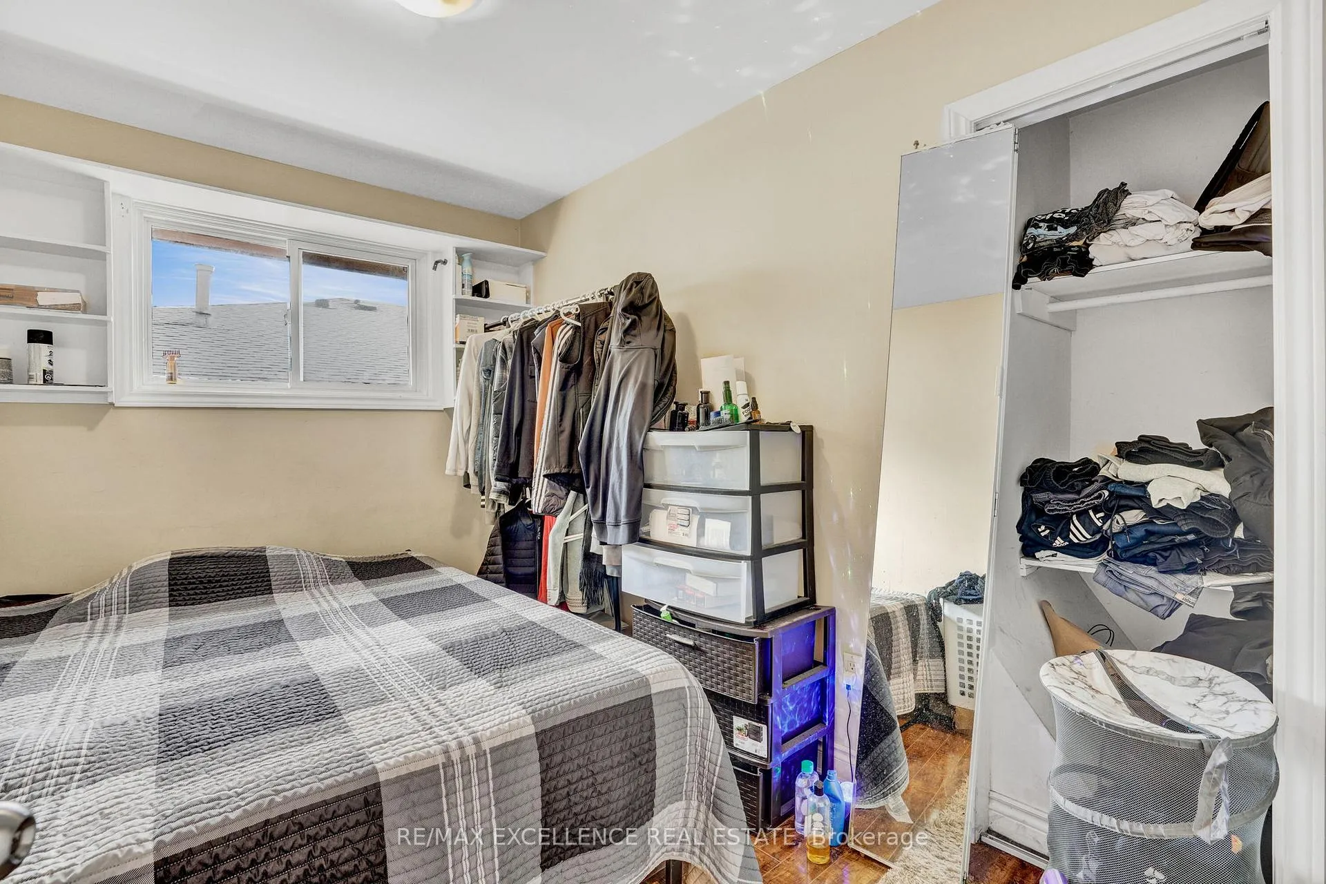 Photo 21 of 70 Gainsborough Road, Hamilton, Riverdale — HOMEH