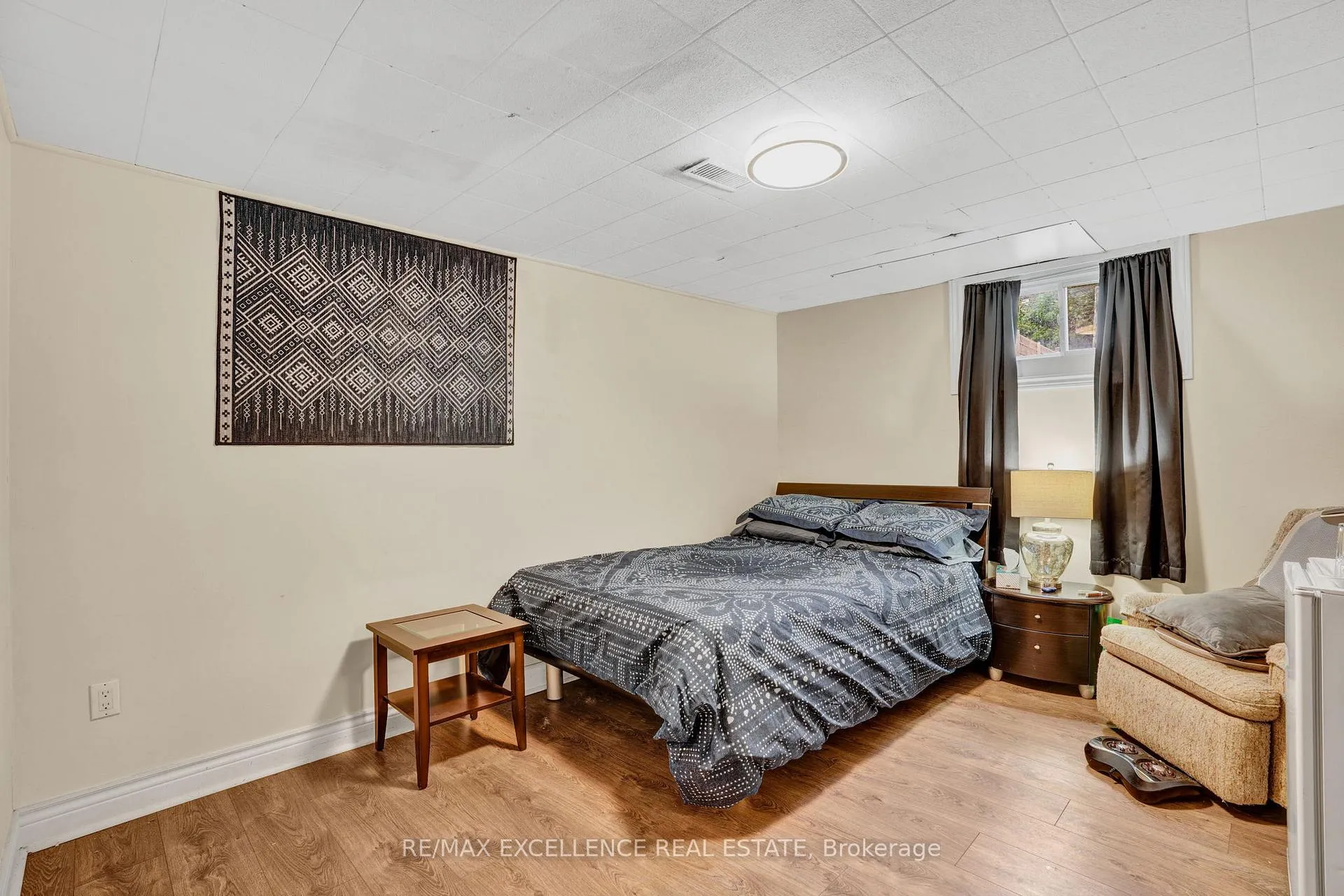 Photo 22 of 70 Gainsborough Road, Hamilton, Riverdale — HOMEH