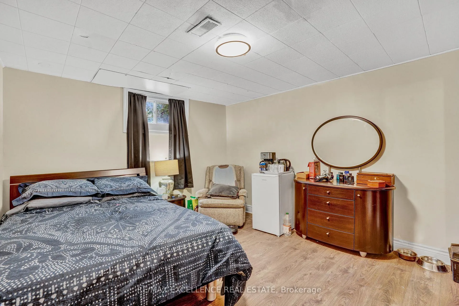 Photo 23 of 70 Gainsborough Road, Hamilton, Riverdale — HOMEH