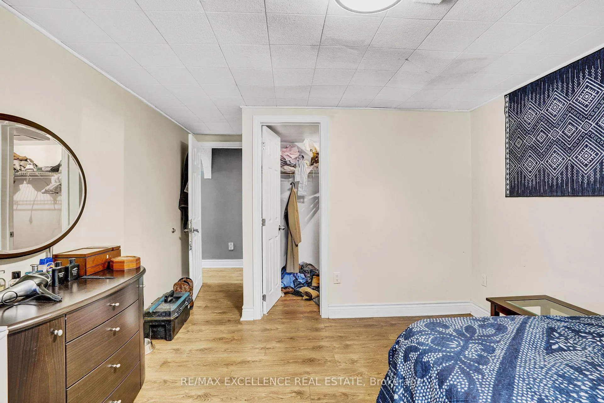 Photo 24 of 70 Gainsborough Road, Hamilton, Riverdale — HOMEH