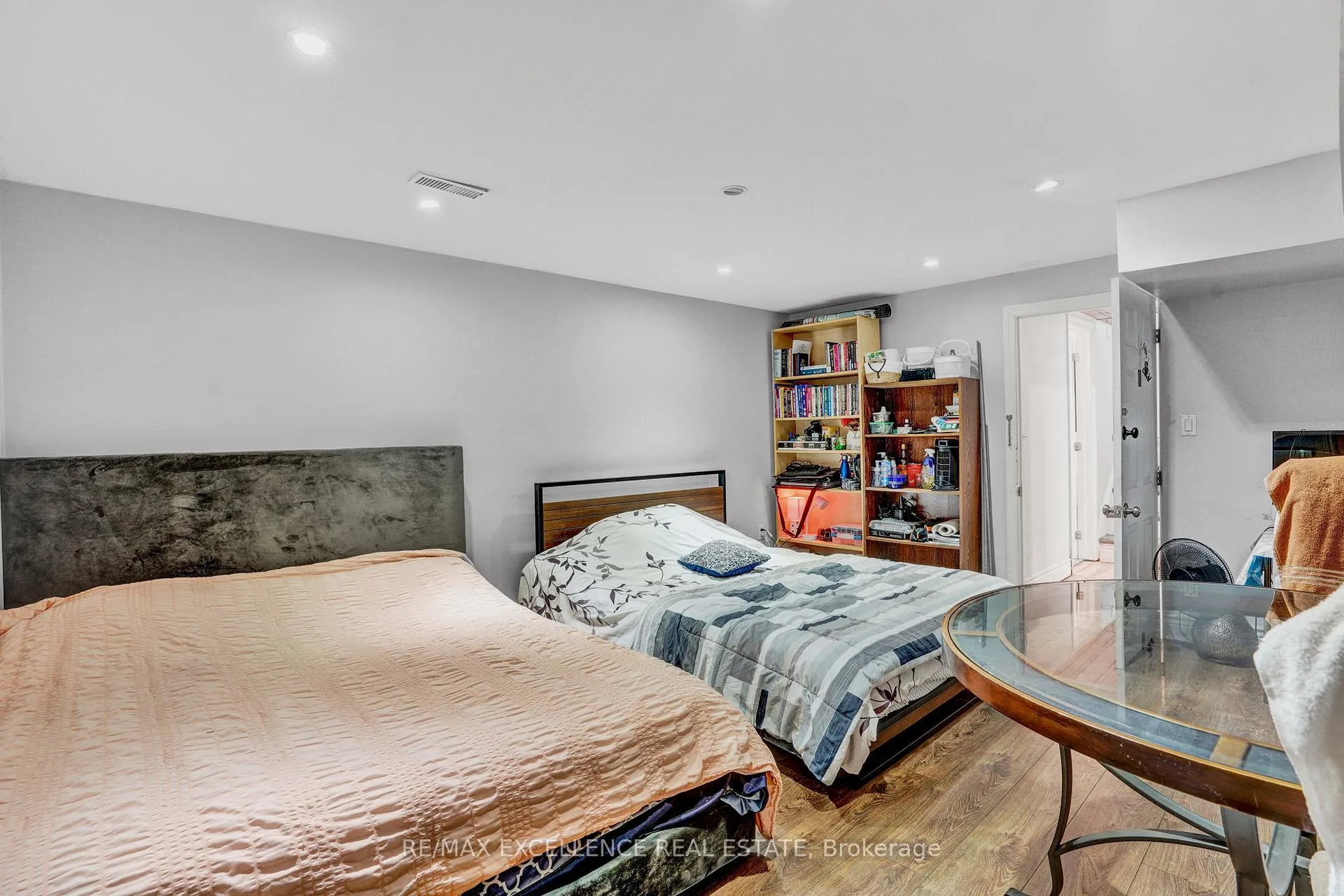 Photo 25 of 70 Gainsborough Road, Hamilton, Riverdale — HOMEH