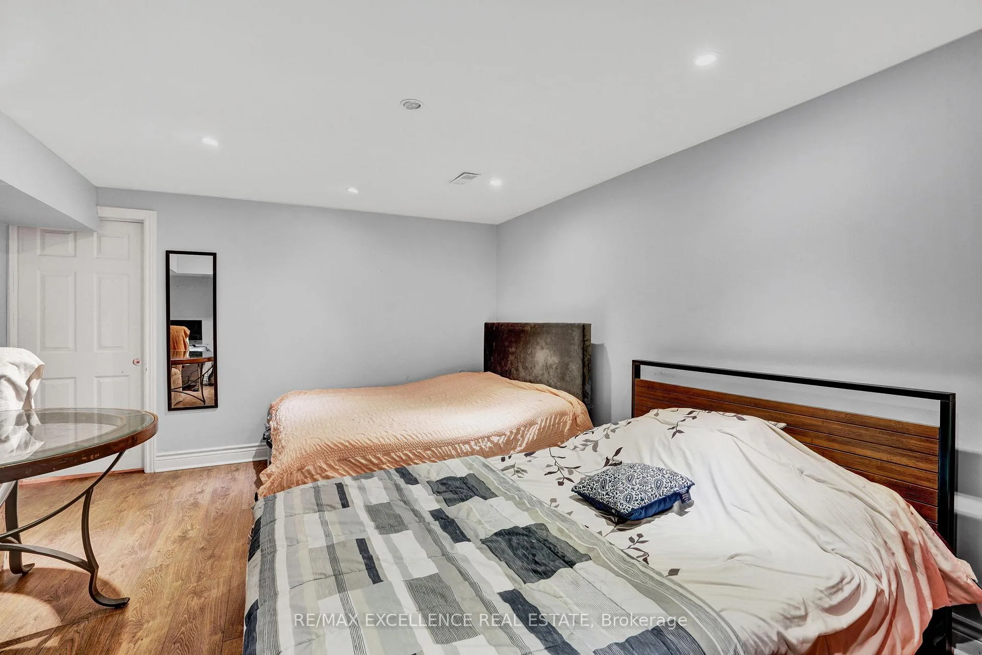 Photo 26 of 70 Gainsborough Road, Hamilton, Riverdale — HOMEH