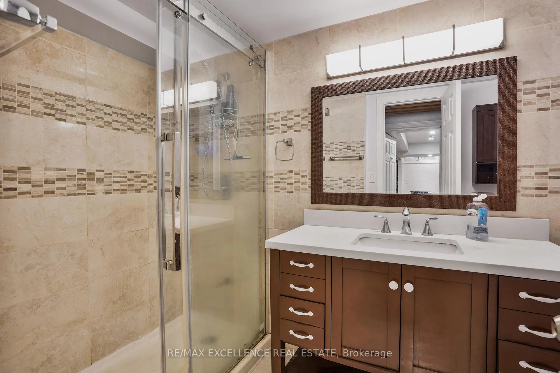 Photo 29 of 70 Gainsborough Road, Hamilton, Riverdale — HOMEH