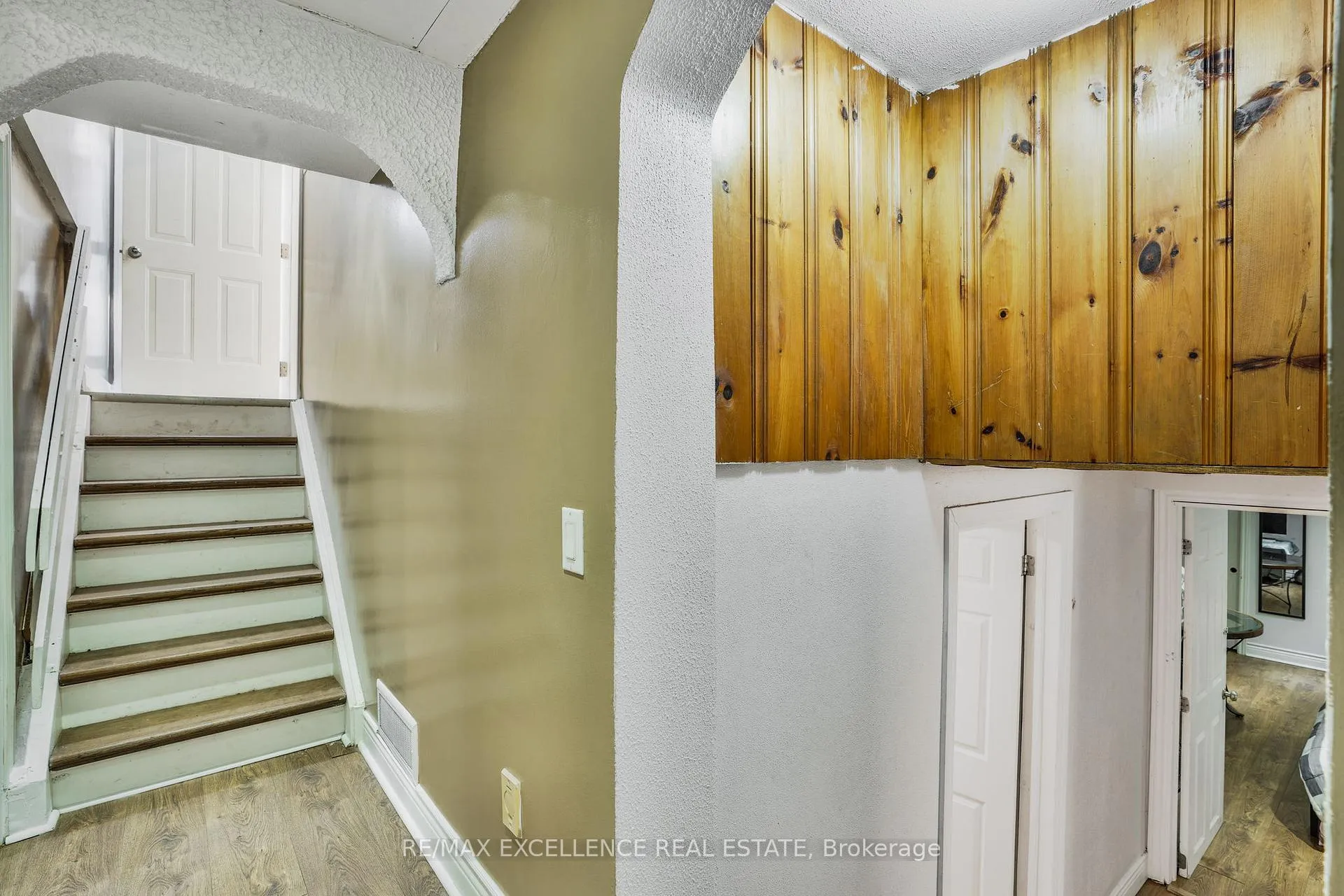 Photo 31 of 70 Gainsborough Road, Hamilton, Riverdale — HOMEH