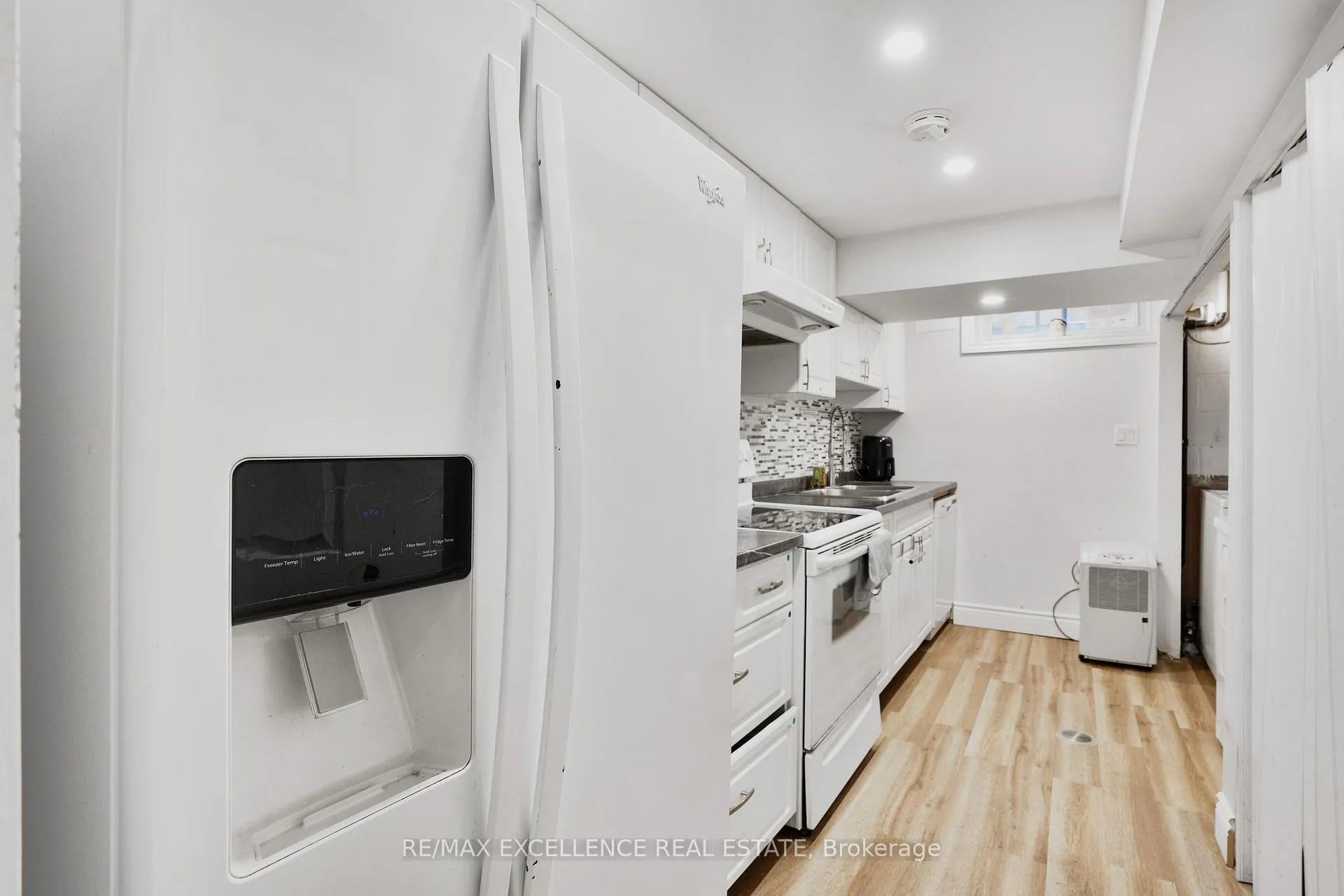 Photo 32 of 70 Gainsborough Road, Hamilton, Riverdale — HOMEH
