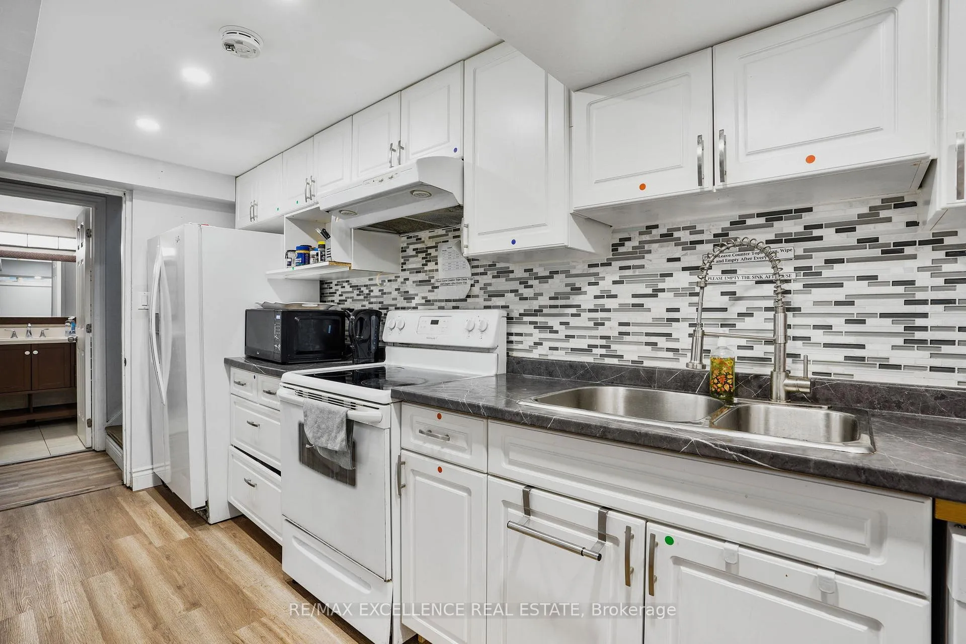 Photo 33 of 70 Gainsborough Road, Hamilton, Riverdale — HOMEH