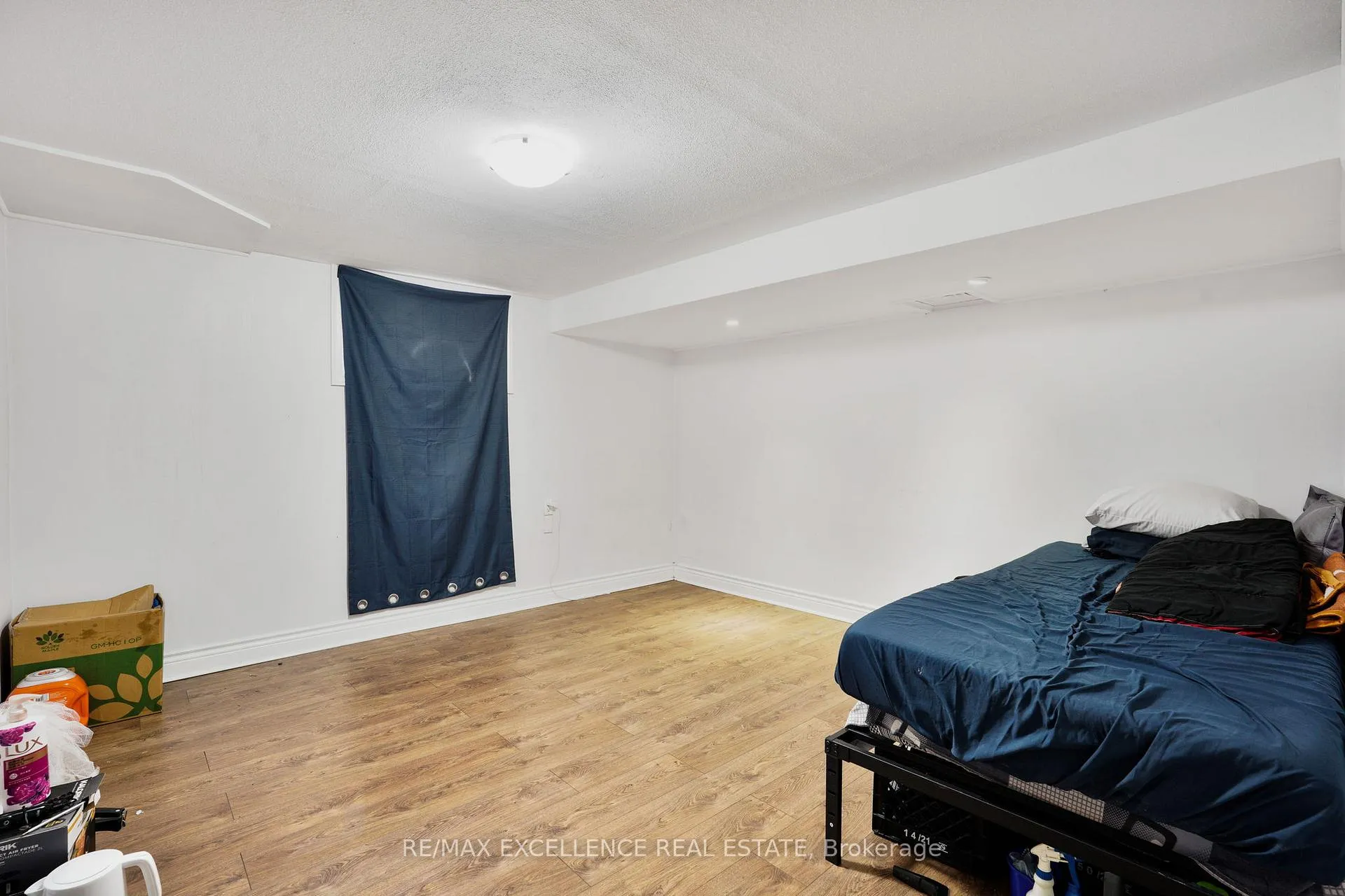 Photo 34 of 70 Gainsborough Road, Hamilton, Riverdale — HOMEH