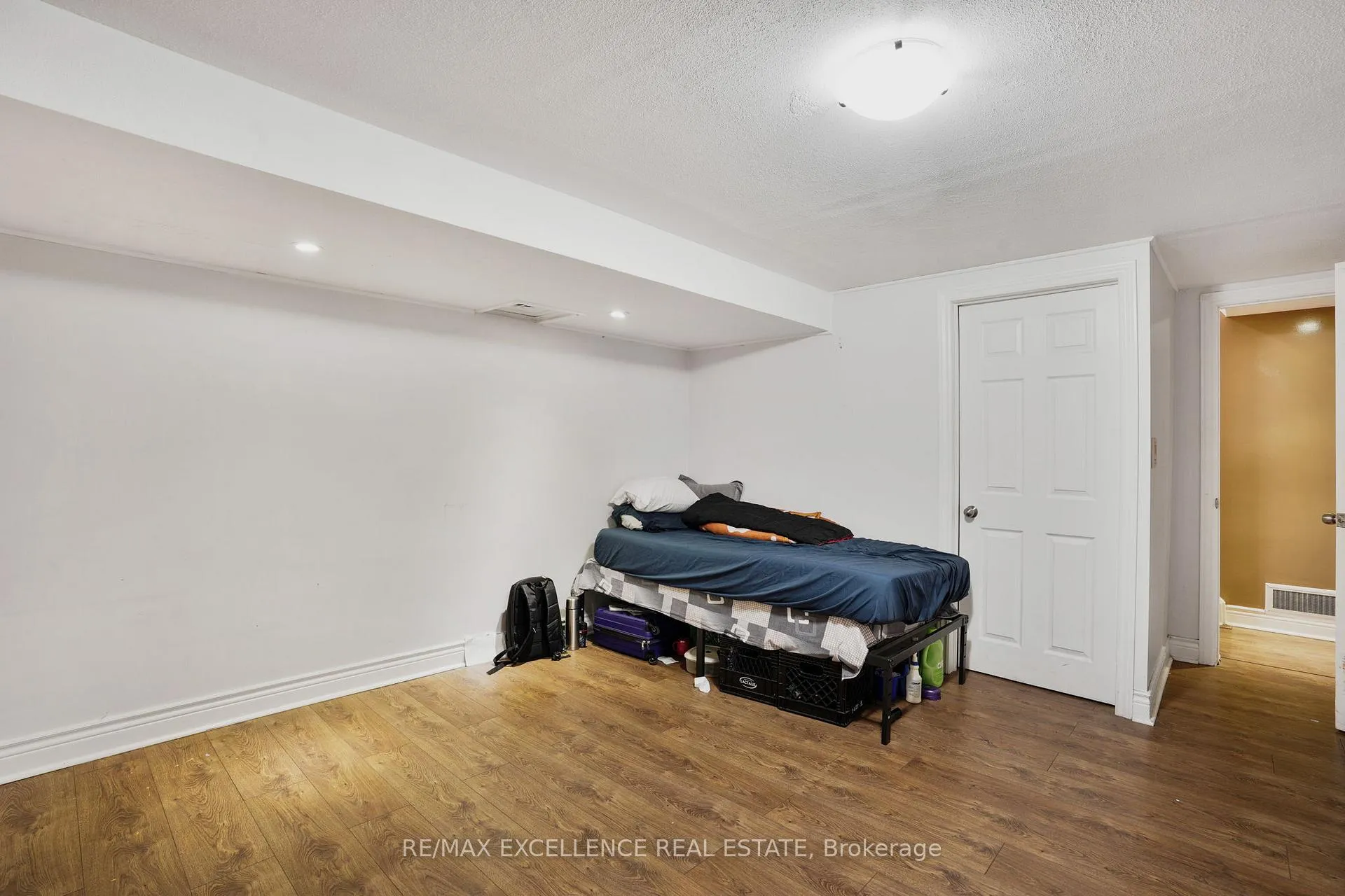 Photo 35 of 70 Gainsborough Road, Hamilton, Riverdale — HOMEH