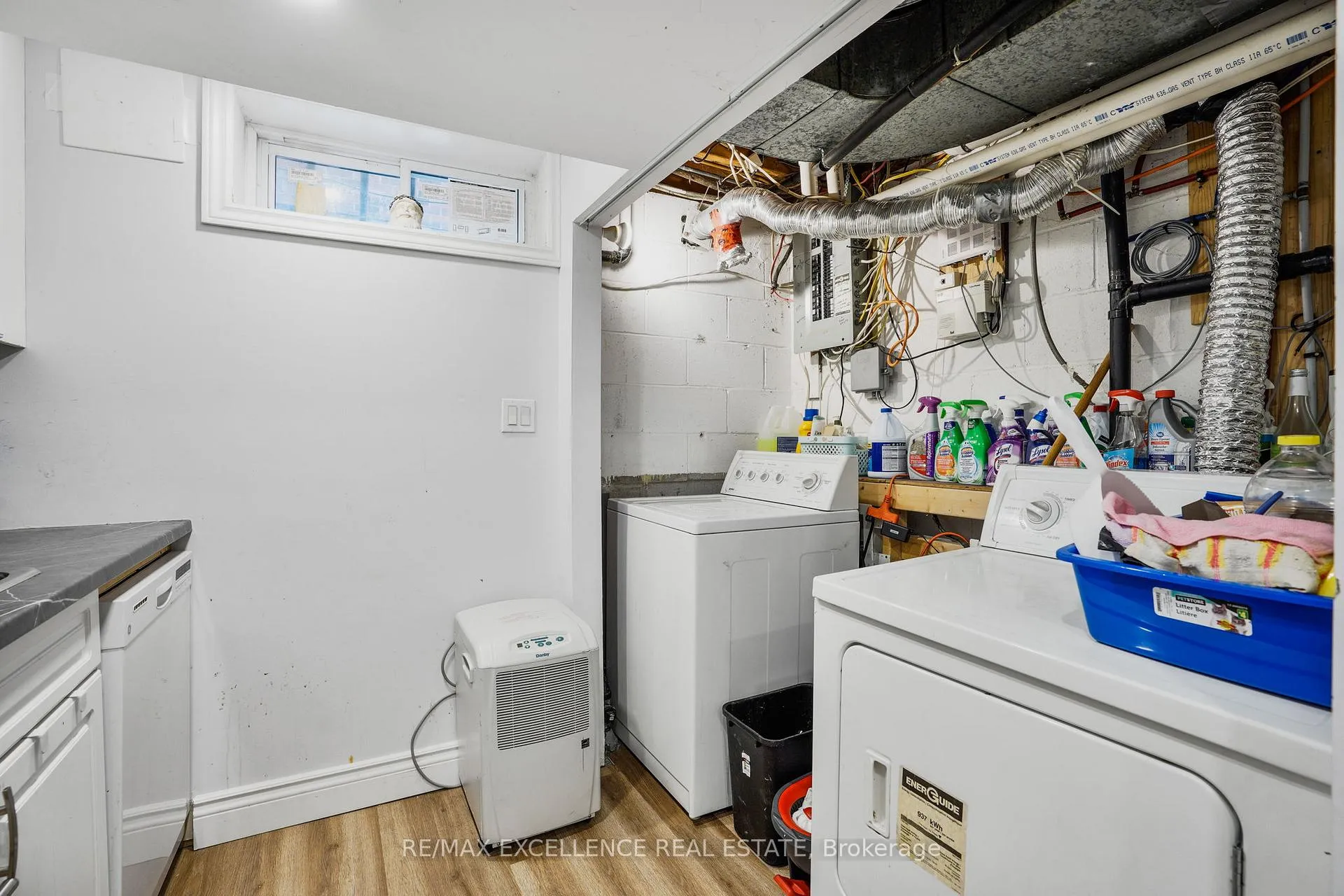 Photo 37 of 70 Gainsborough Road, Hamilton, Riverdale — HOMEH