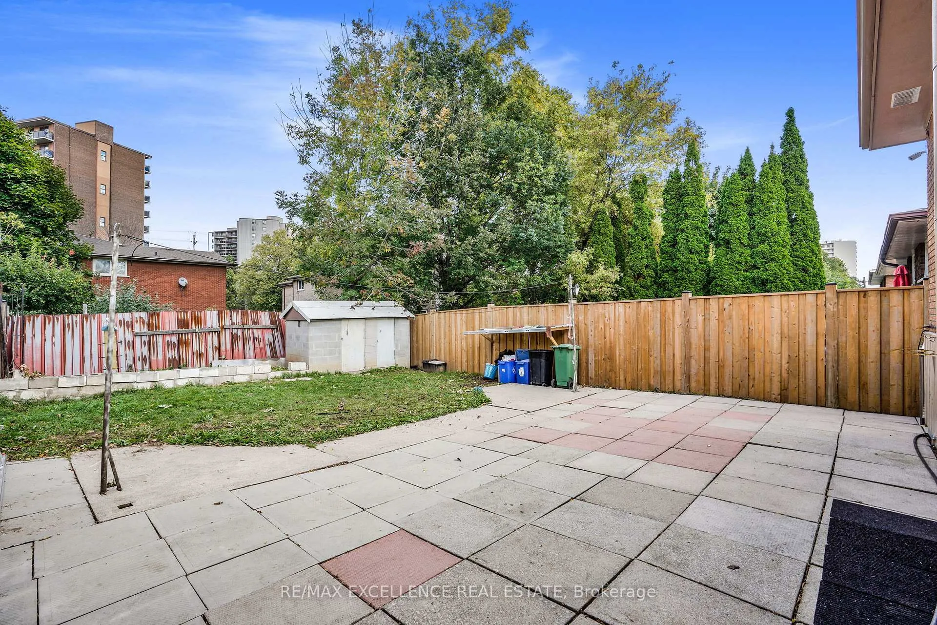 Photo 38 of 70 Gainsborough Road, Hamilton, Riverdale — HOMEH