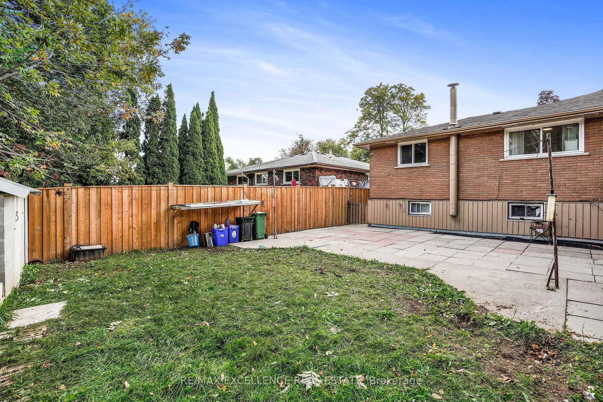 Photo 39 of 70 Gainsborough Road, Hamilton, Riverdale — HOMEH