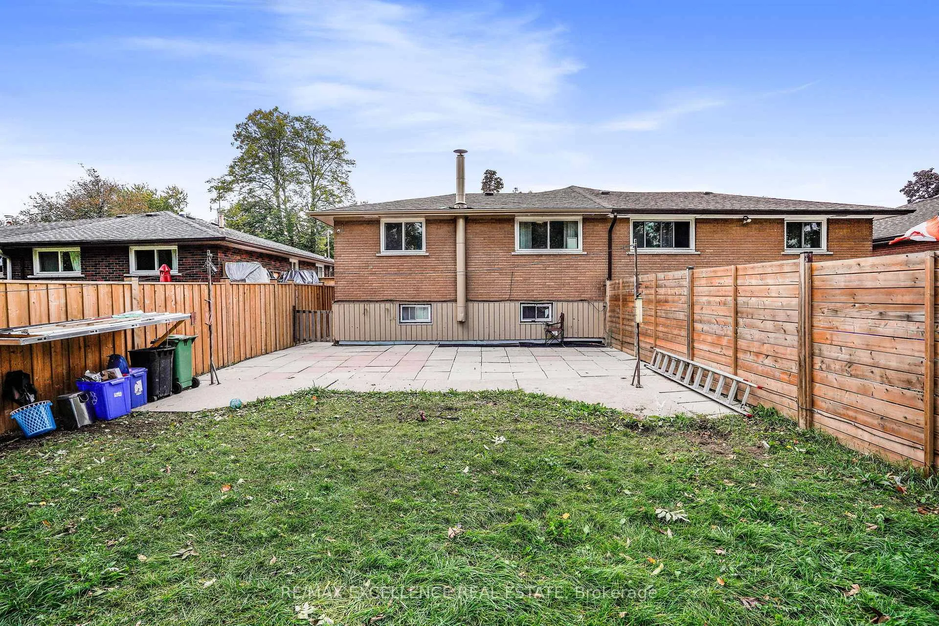Photo 40 of 70 Gainsborough Road, Hamilton, Riverdale — HOMEH