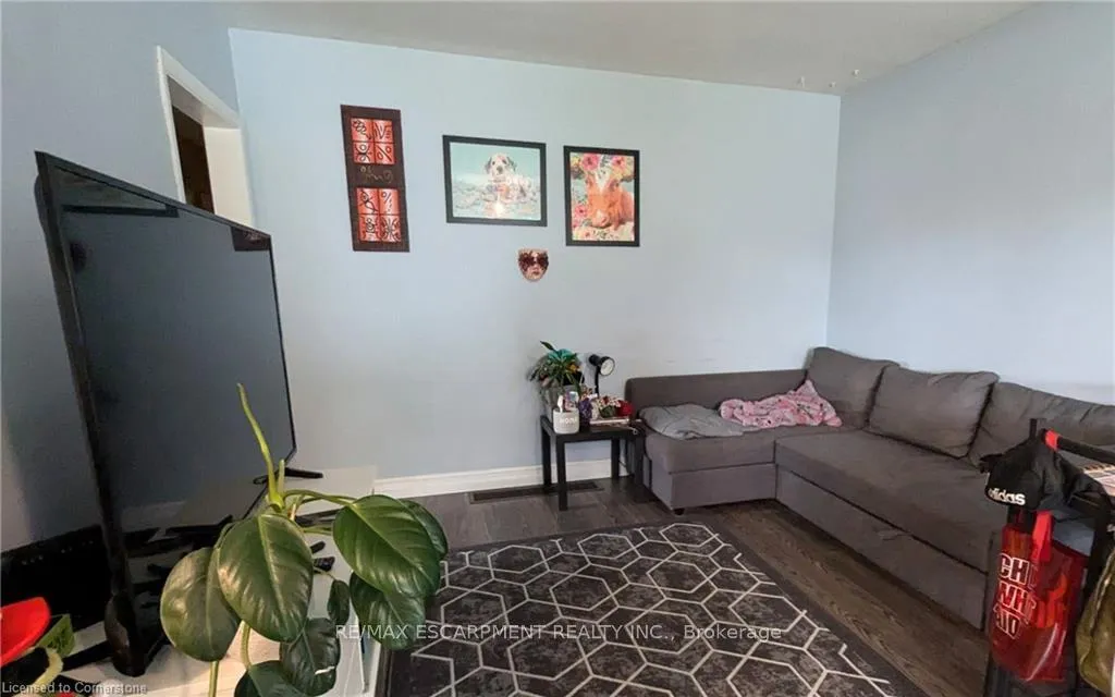 Photo 7 of 253 West 33rd Street, Hamilton, Westcliffe — HOMEH