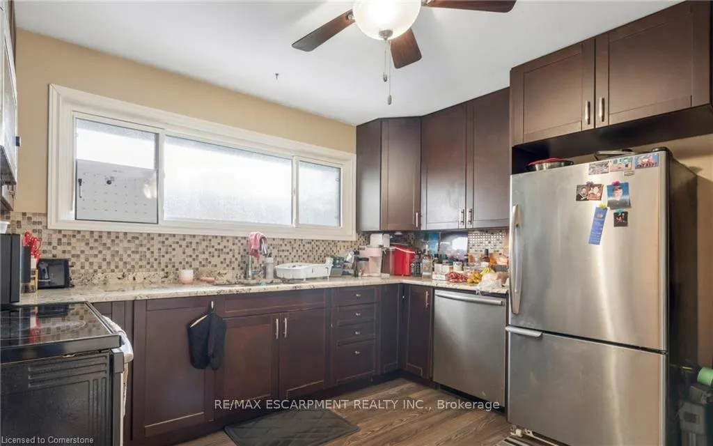 Photo 9 of 253 West 33rd Street, Hamilton, Westcliffe — HOMEH
