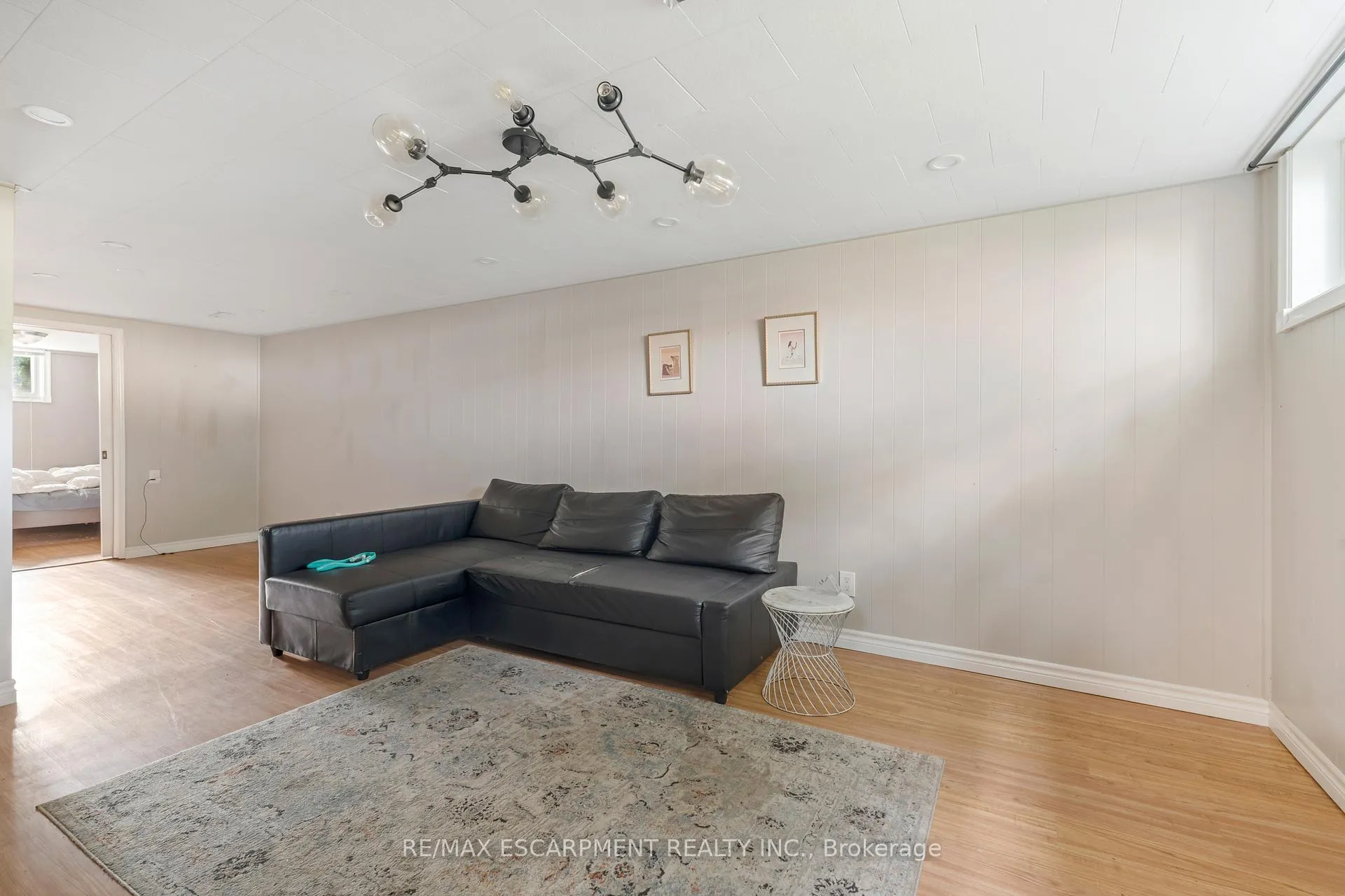Photo 13 of 253 West 33rd Street, Hamilton, Westcliffe — HOMEH