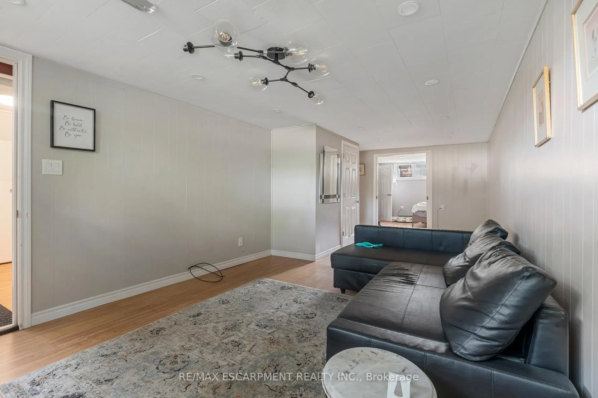 Photo 14 of 253 West 33rd Street, Hamilton, Westcliffe — HOMEH