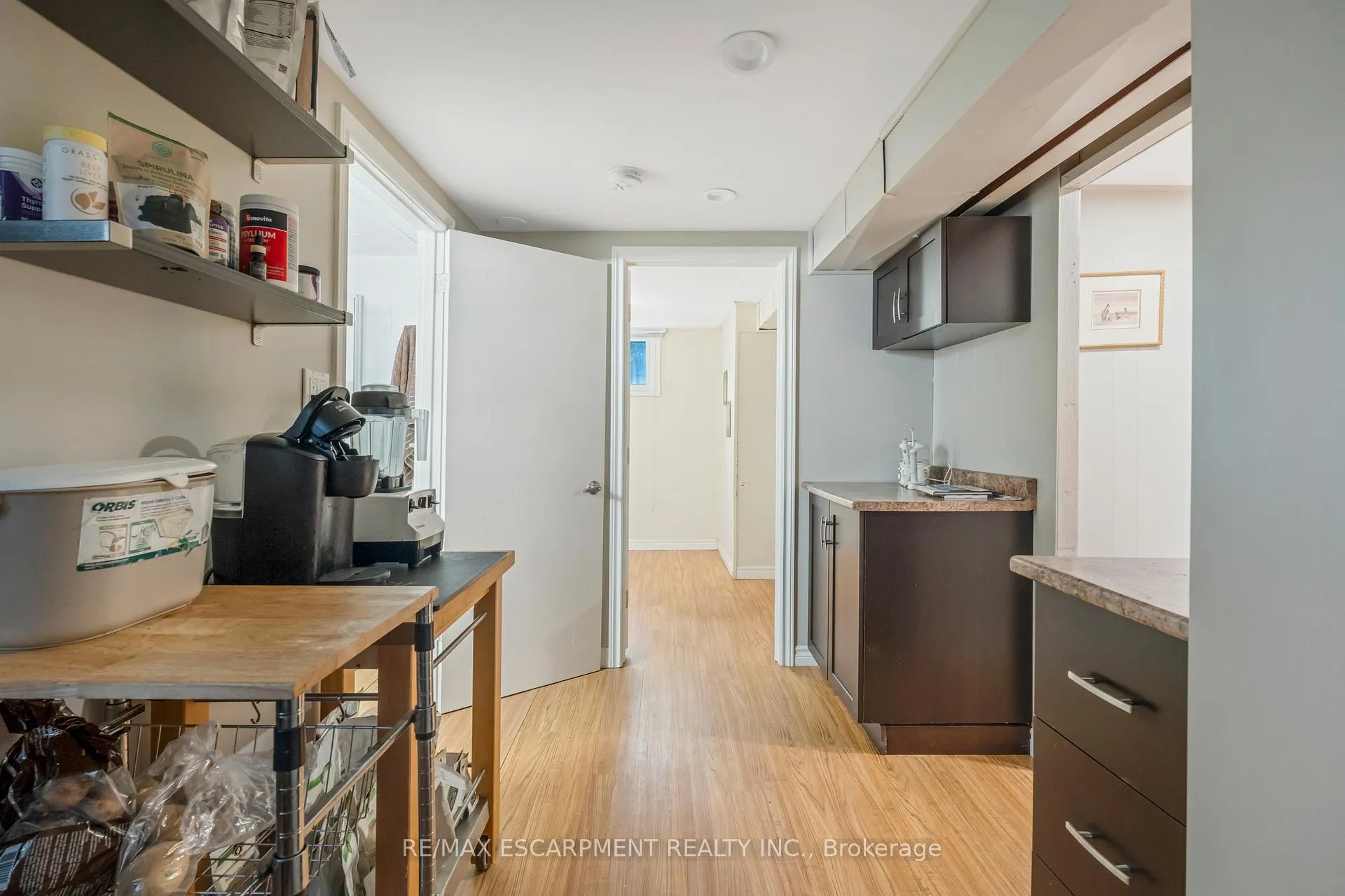 Photo 17 of 253 West 33rd Street, Hamilton, Westcliffe — HOMEH
