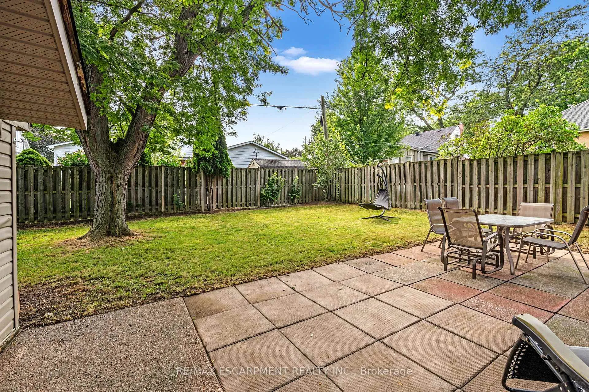 Photo 22 of 253 West 33rd Street, Hamilton, Westcliffe — HOMEH