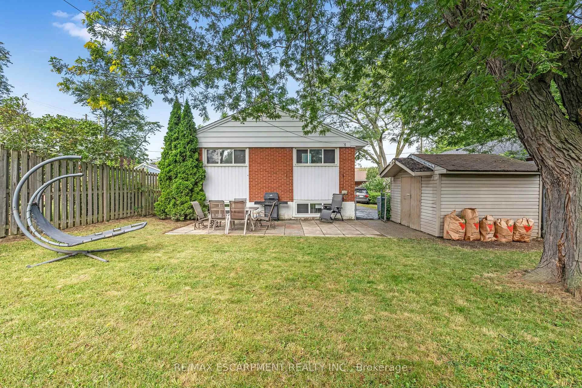 Photo 23 of 253 West 33rd Street, Hamilton, Westcliffe — HOMEH