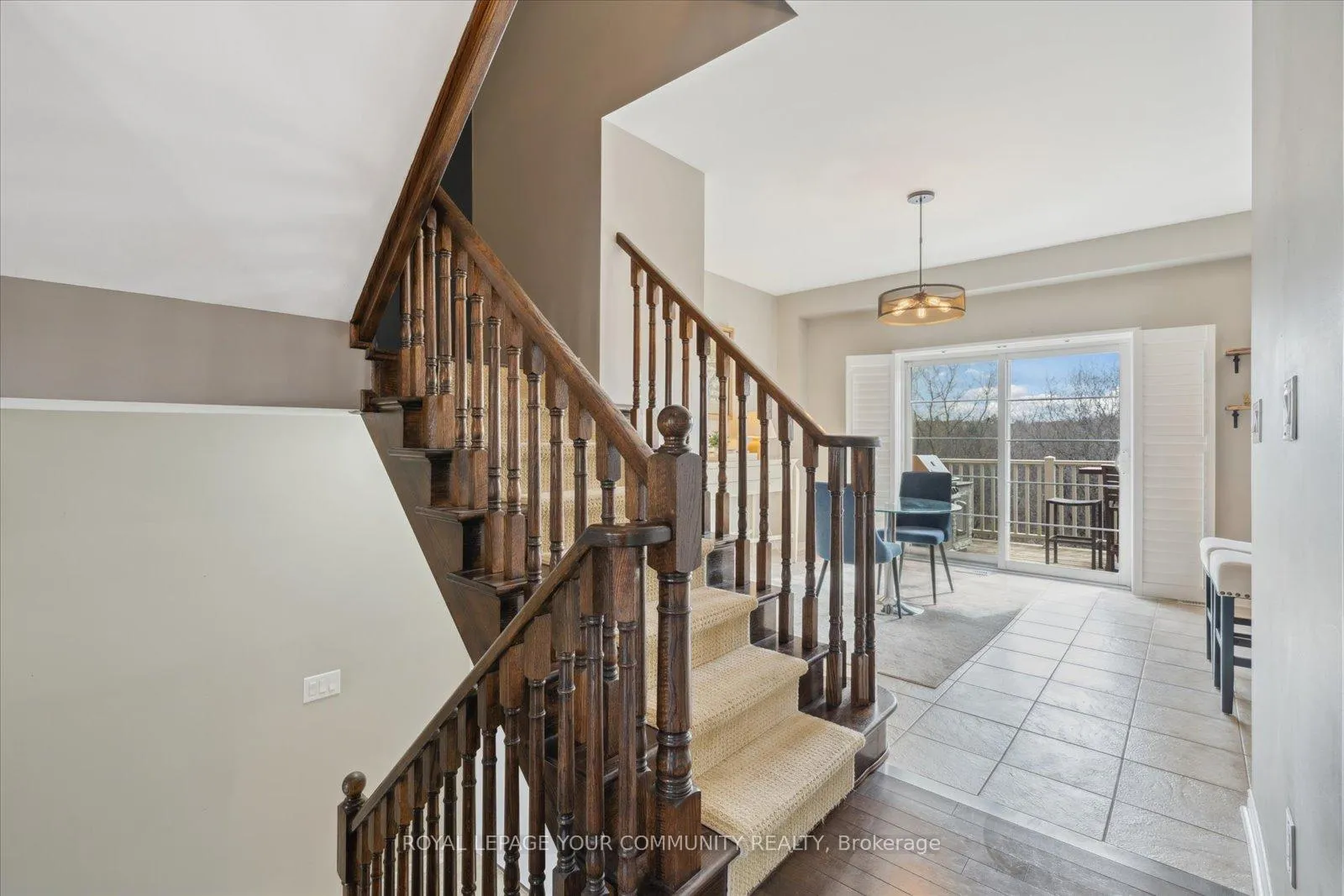 Photo 12 of 118 Chapman Court, Aurora, Aurora Grove — HOMEH