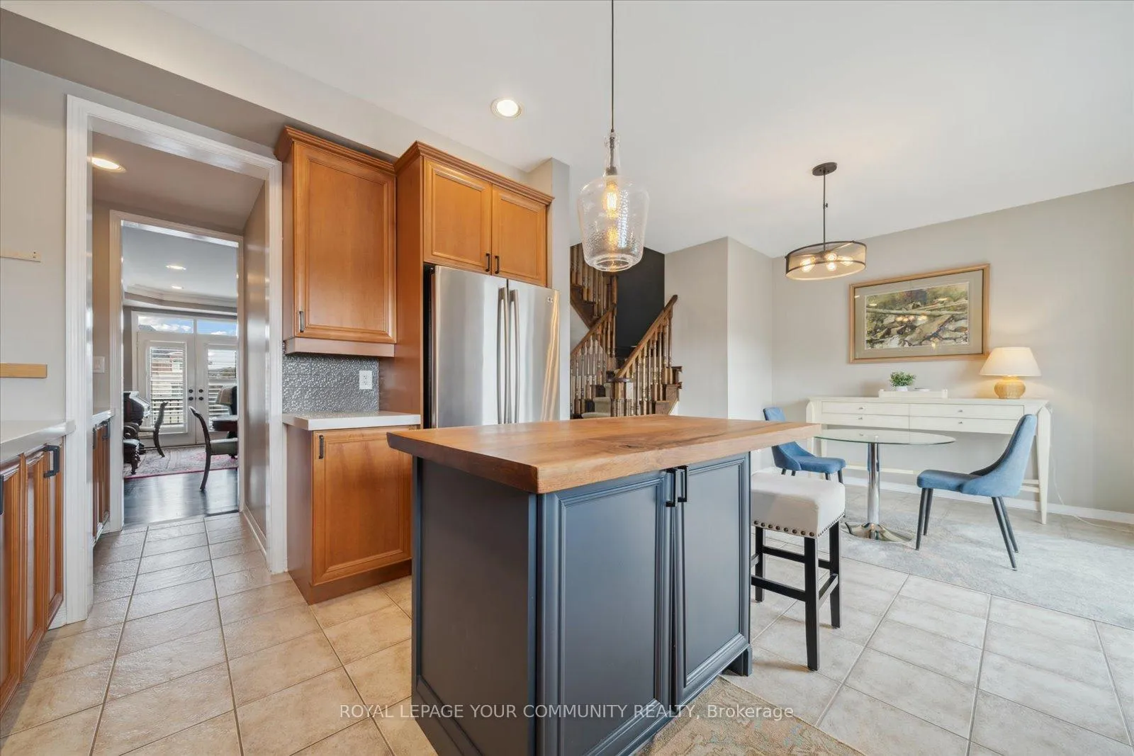 Photo 16 of 118 Chapman Court, Aurora, Aurora Grove — HOMEH