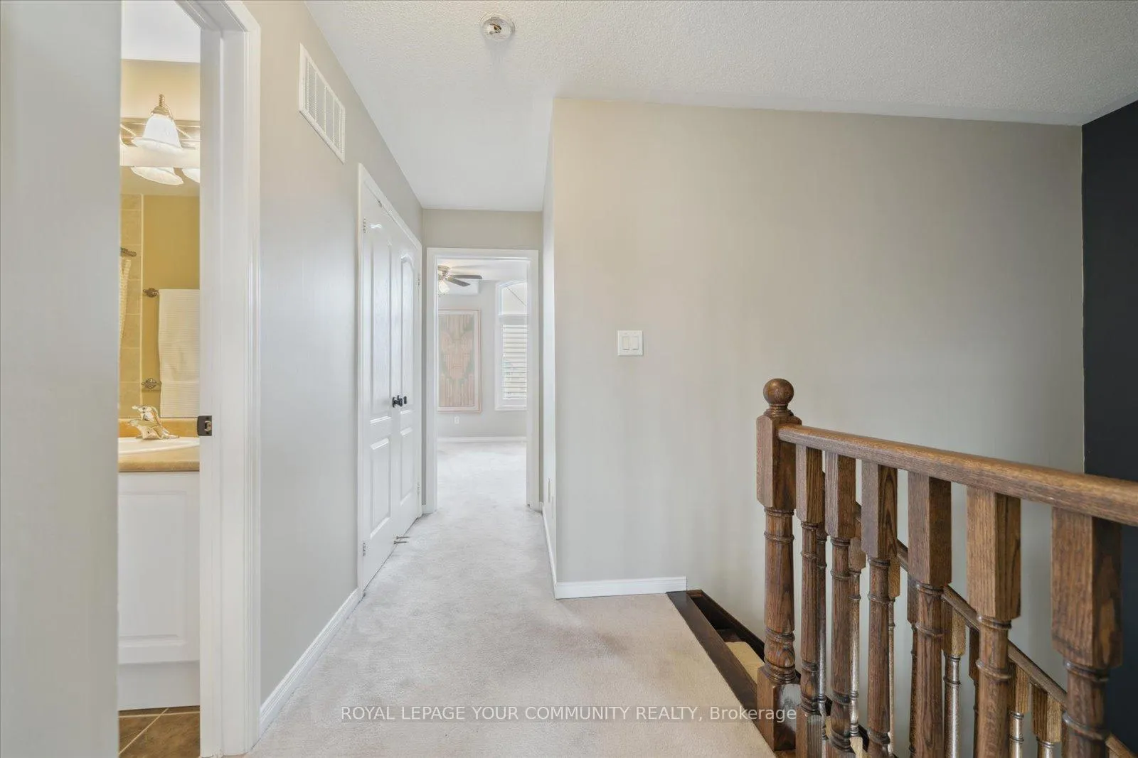 Photo 27 of 118 Chapman Court, Aurora, Aurora Grove — HOMEH