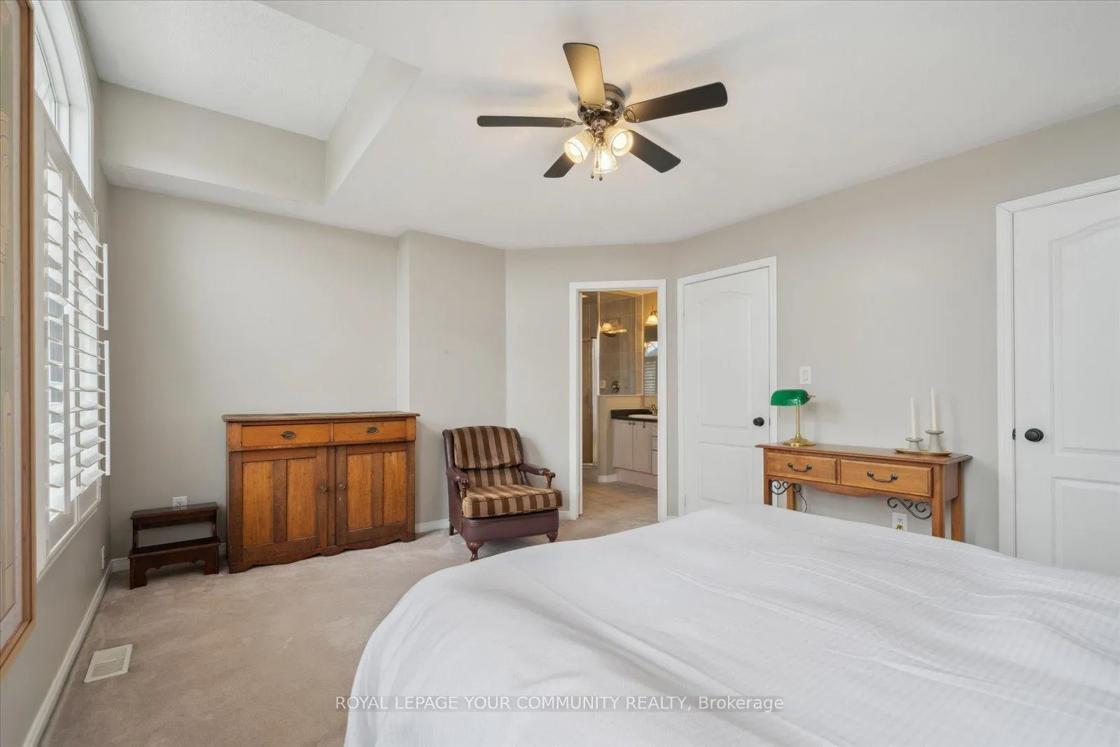 Photo 29 of 118 Chapman Court, Aurora, Aurora Grove — HOMEH