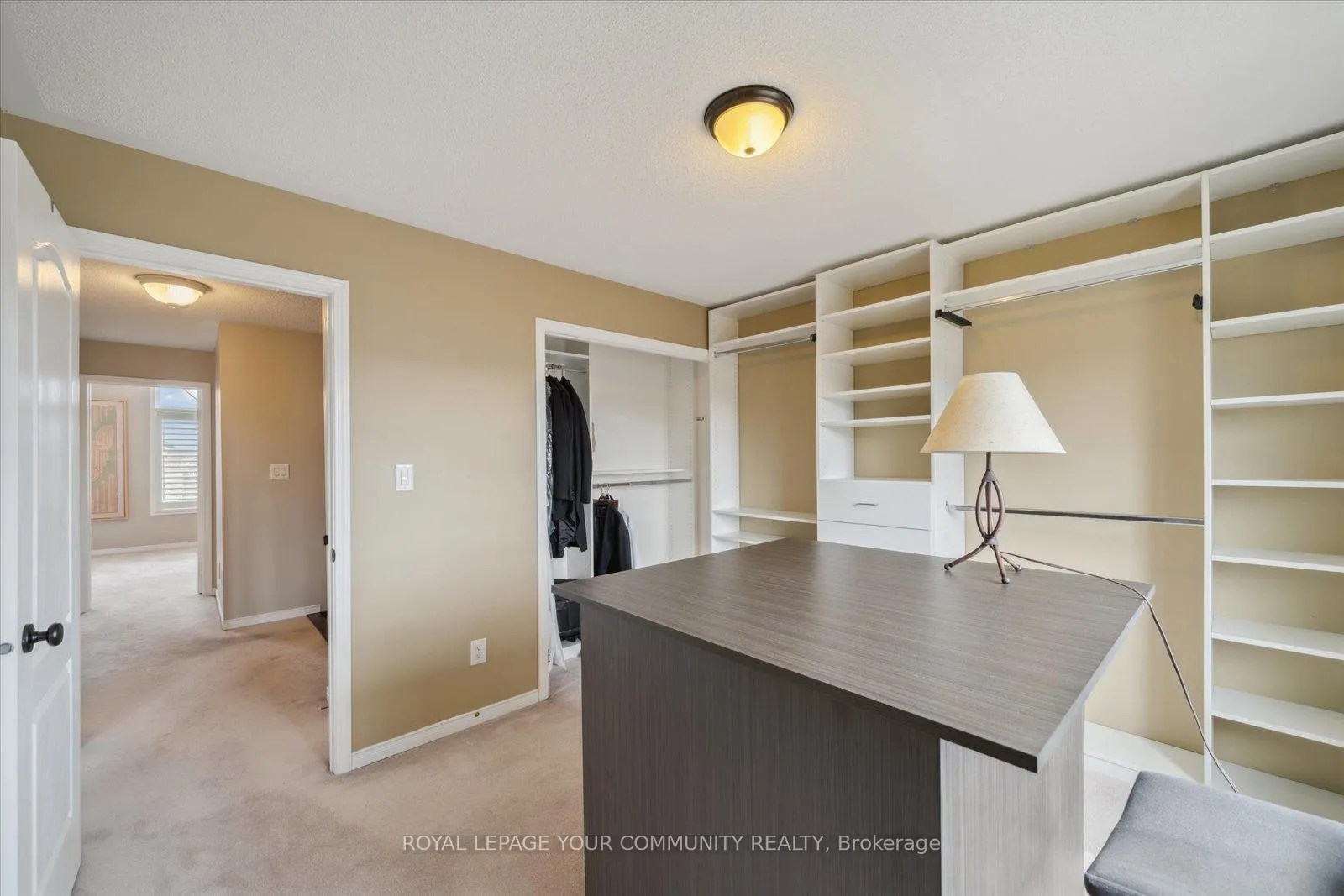 Photo 33 of 118 Chapman Court, Aurora, Aurora Grove — HOMEH