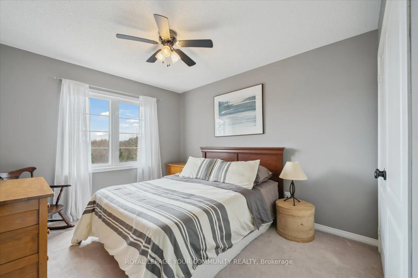 Photo 34 of 118 Chapman Court, Aurora, Aurora Grove — HOMEH