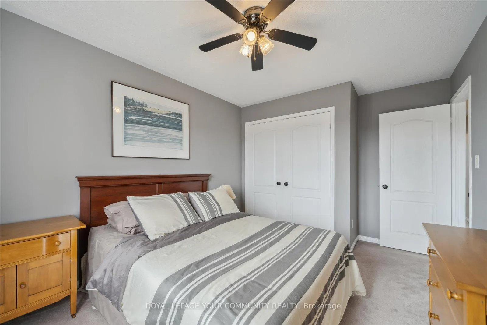 Photo 35 of 118 Chapman Court, Aurora, Aurora Grove — HOMEH