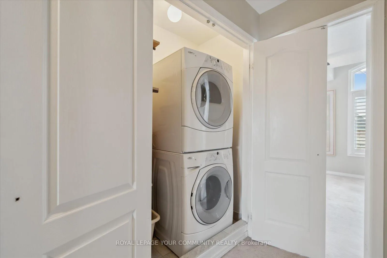 Photo 37 of 118 Chapman Court, Aurora, Aurora Grove — HOMEH