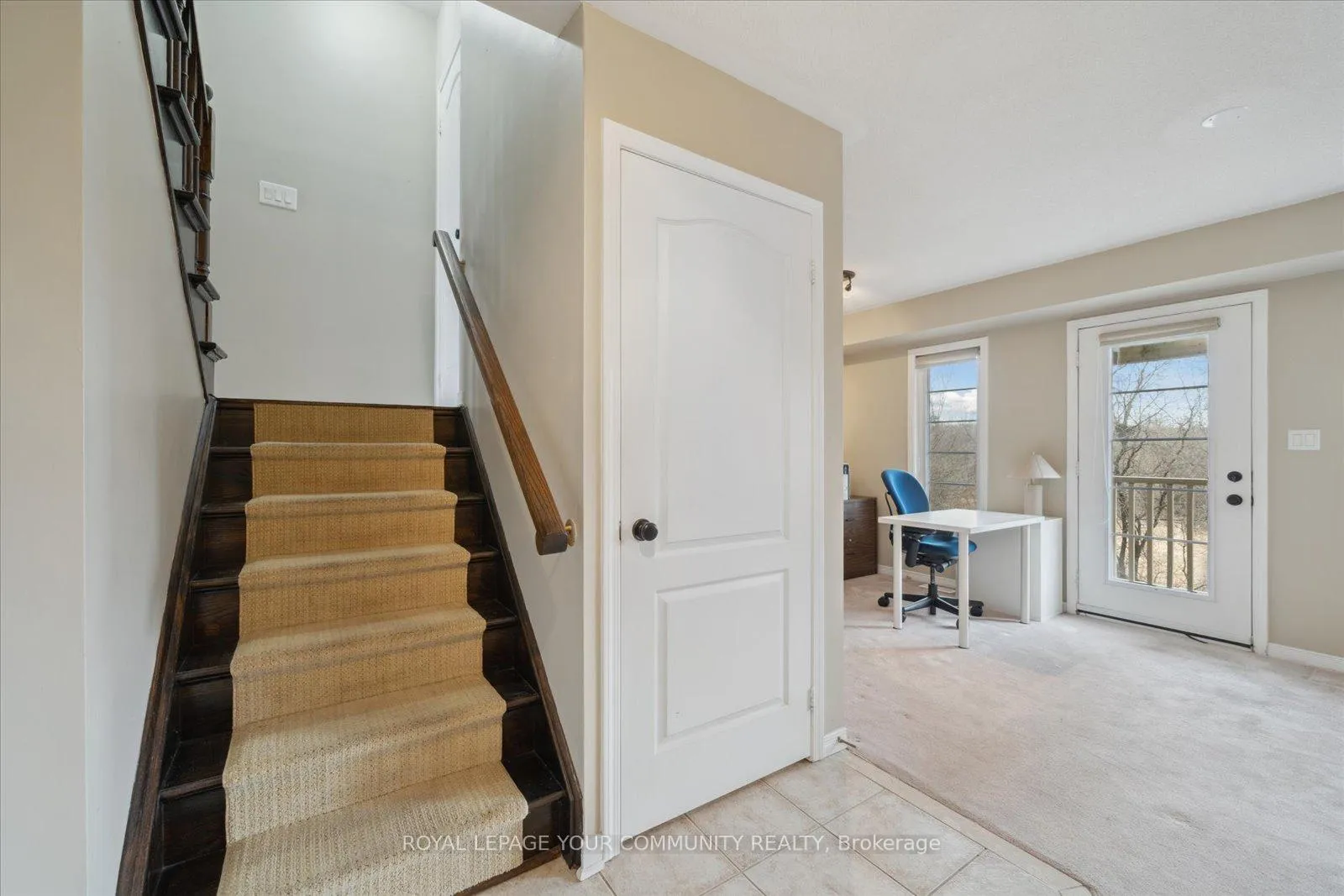 Photo 39 of 118 Chapman Court, Aurora, Aurora Grove — HOMEH