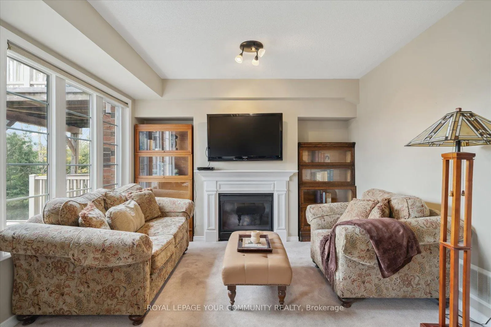 Photo 42 of 118 Chapman Court, Aurora, Aurora Grove — HOMEH