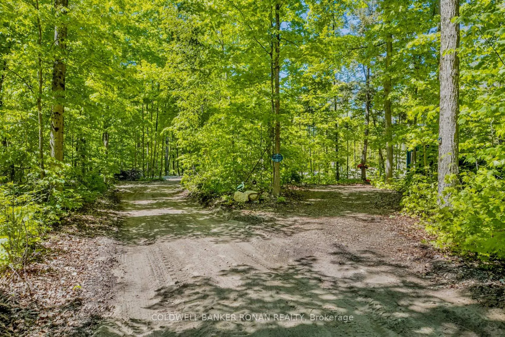 Photo 29 of 850 Tiny Beaches Road N, Tiny, Rural Tiny — HOMEH