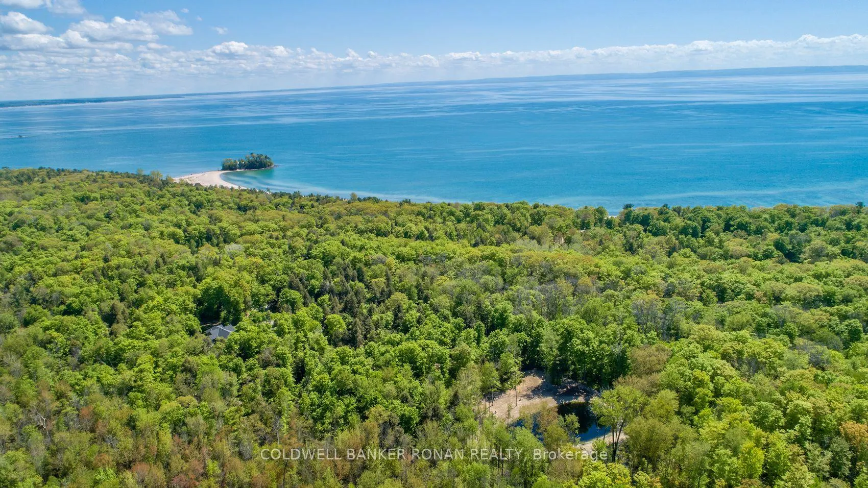 Photo 30 of 850 Tiny Beaches Road N, Tiny, Rural Tiny — HOMEH