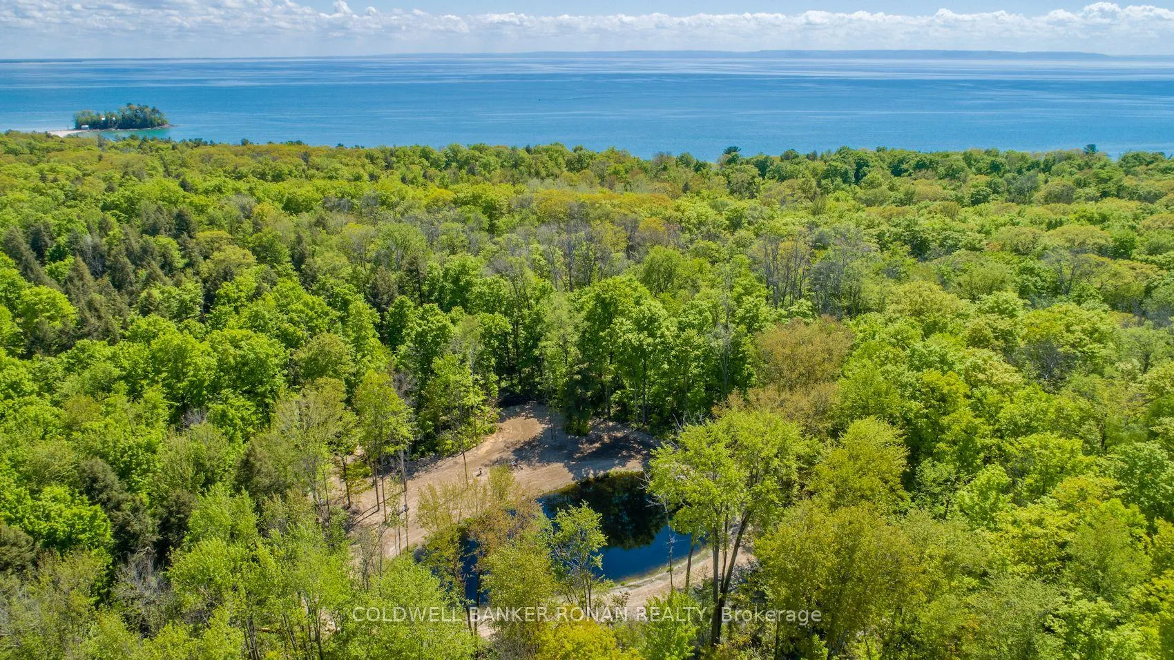 Photo 31 of 850 Tiny Beaches Road N, Tiny, Rural Tiny — HOMEH