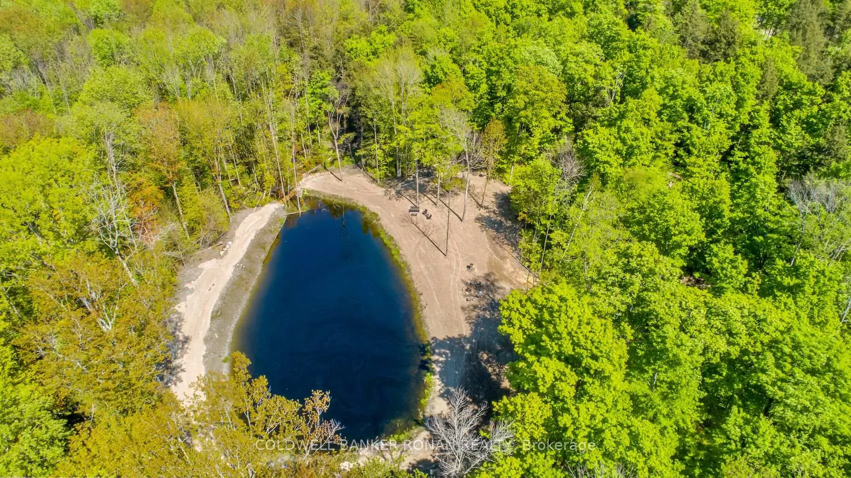 Photo 32 of 850 Tiny Beaches Road N, Tiny, Rural Tiny — HOMEH
