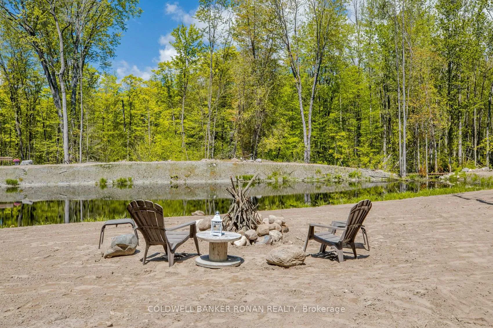 Photo 35 of 850 Tiny Beaches Road N, Tiny, Rural Tiny — HOMEH