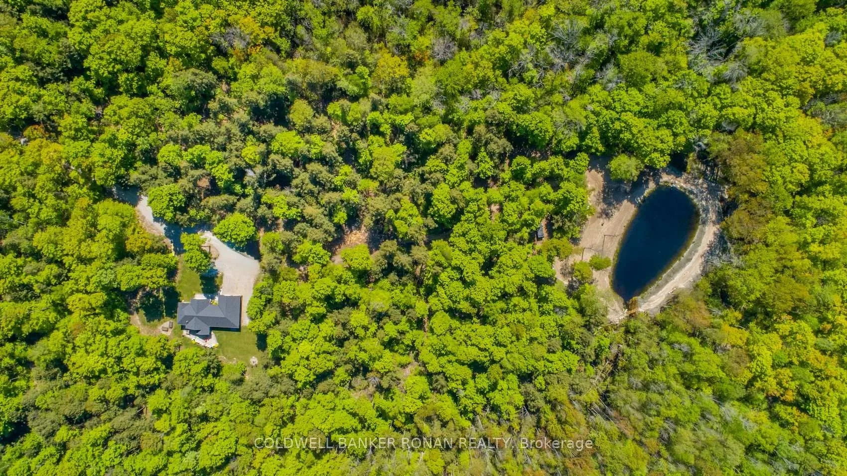 Photo 42 of 850 Tiny Beaches Road N, Tiny, Rural Tiny — HOMEH