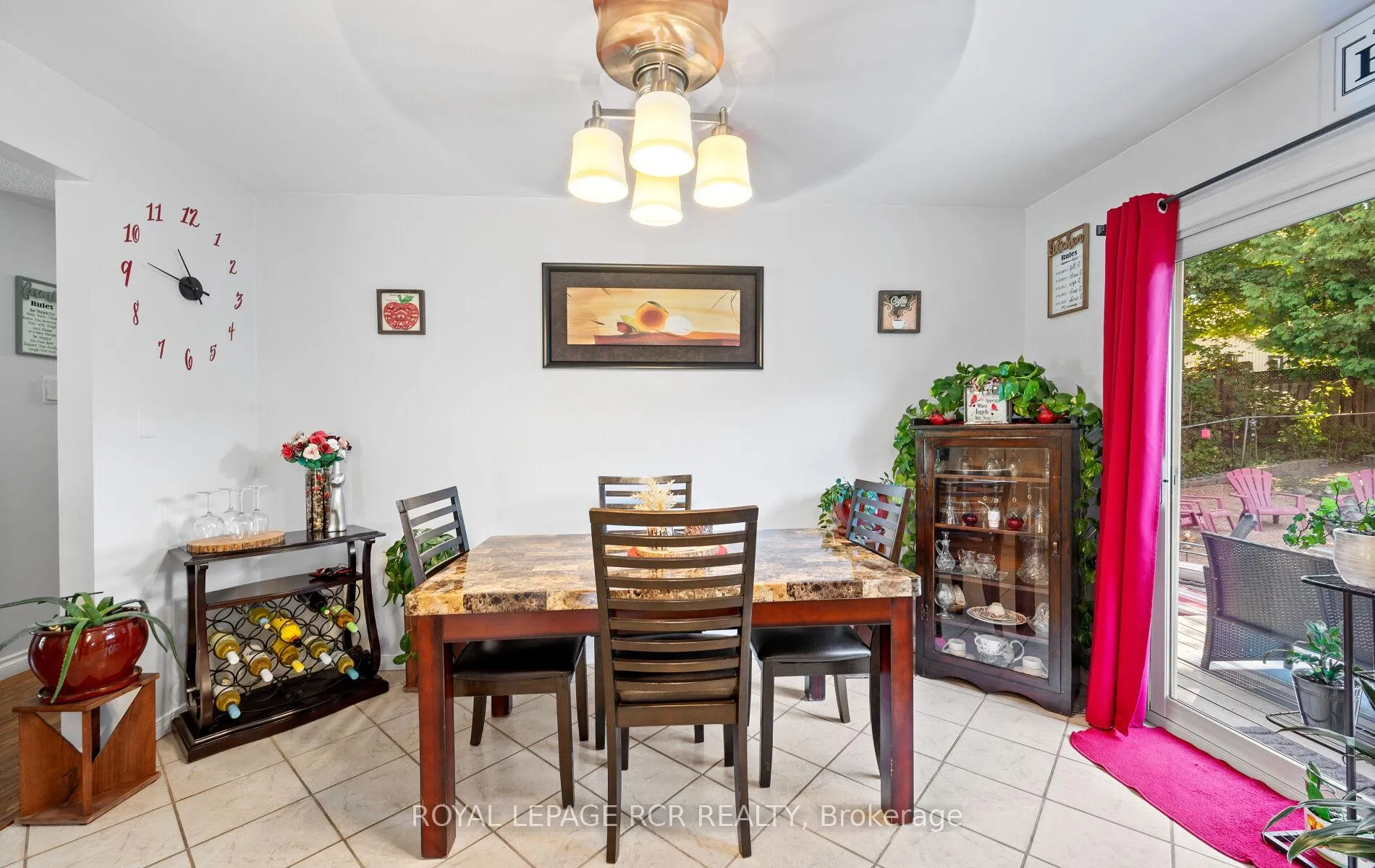Photo 13 of 127 Jane Street, Shelburne — HOMEH
