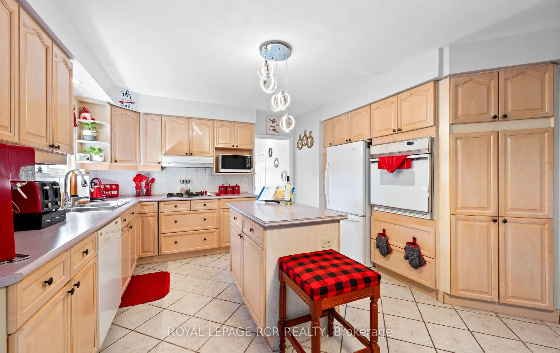 Photo 14 of 127 Jane Street, Shelburne — HOMEH