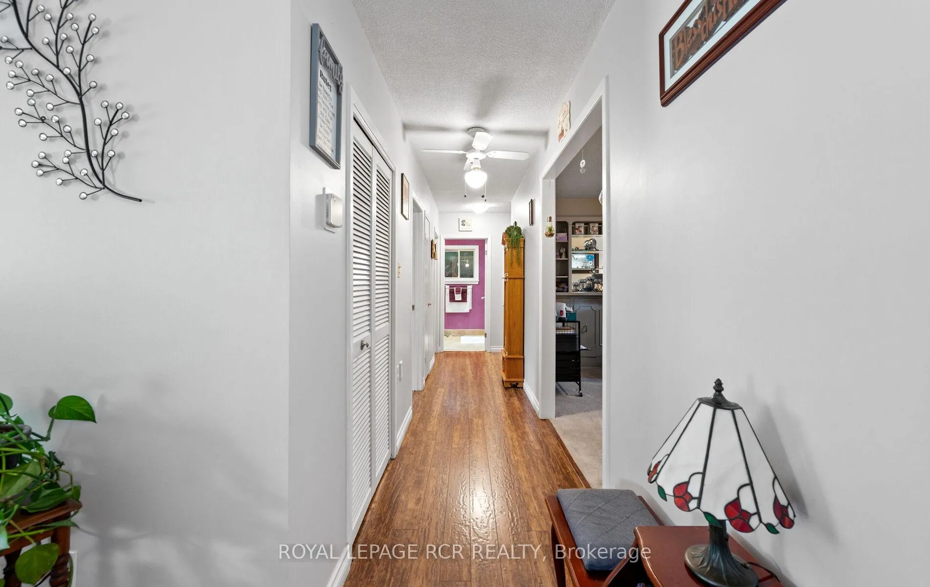 Photo 17 of 127 Jane Street, Shelburne — HOMEH