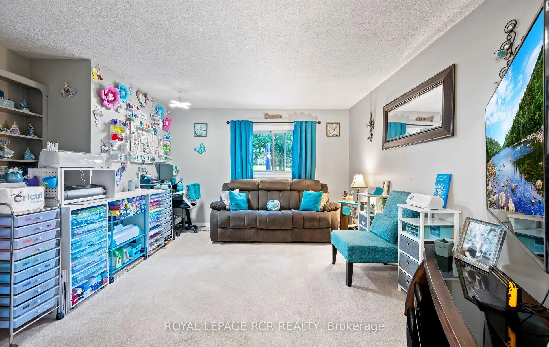 Photo 18 of 127 Jane Street, Shelburne — HOMEH