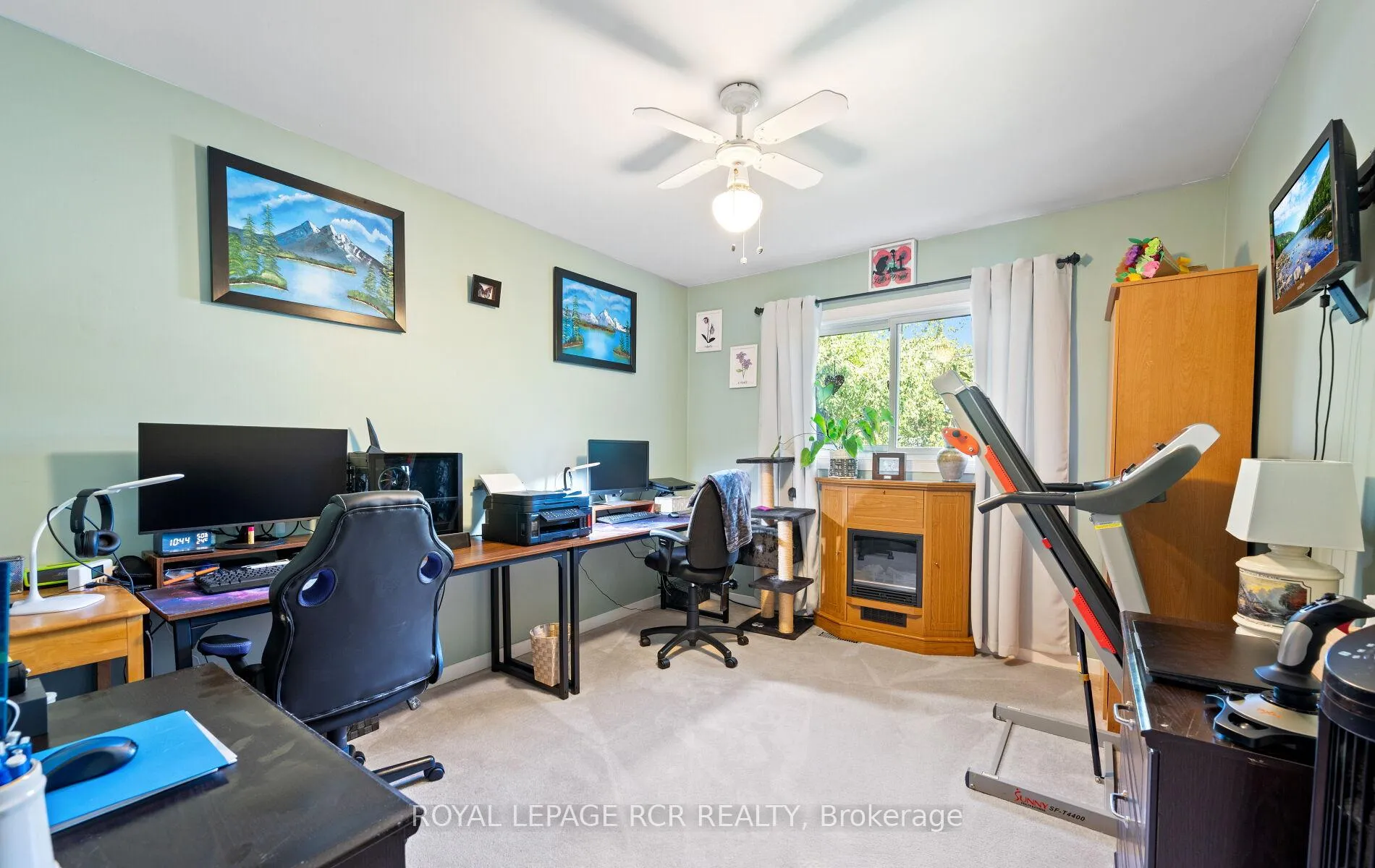 Photo 21 of 127 Jane Street, Shelburne — HOMEH