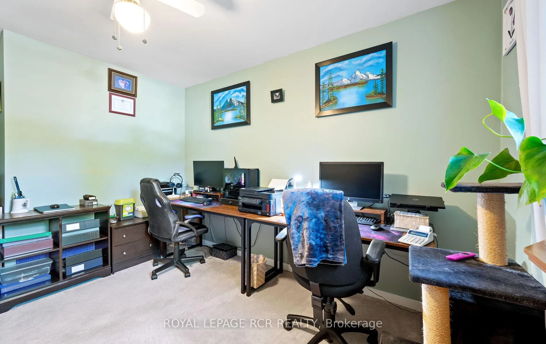 Photo 22 of 127 Jane Street, Shelburne — HOMEH
