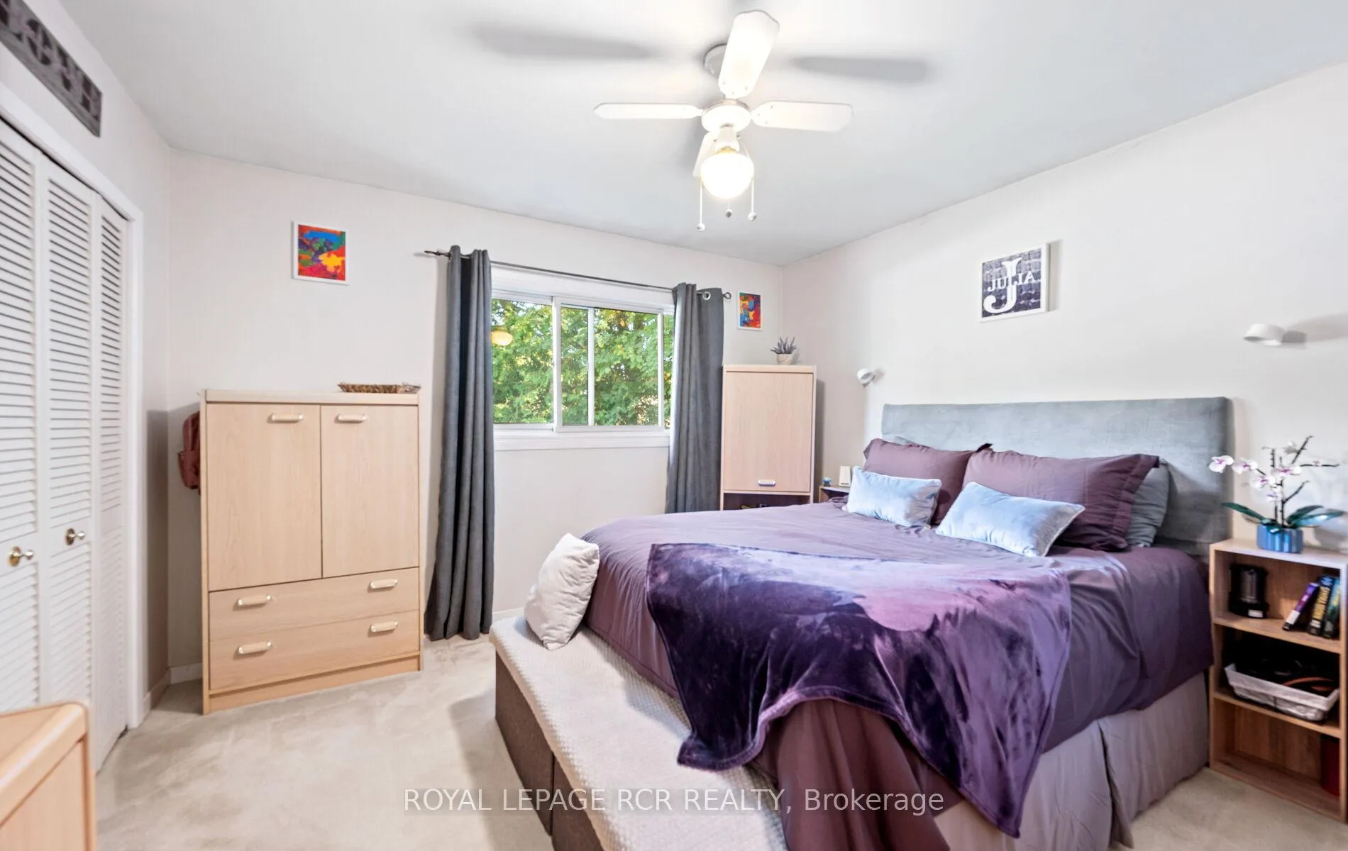 Photo 23 of 127 Jane Street, Shelburne — HOMEH